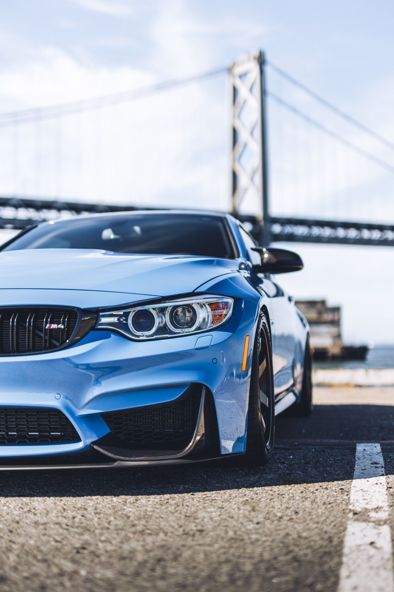 Wallpaper #FwDE6o4BSdW8dNou-BAz19 BMW Wallpaper Phone 4K BMW Car 4K iPhone Wallpapers Cars Wallpaper