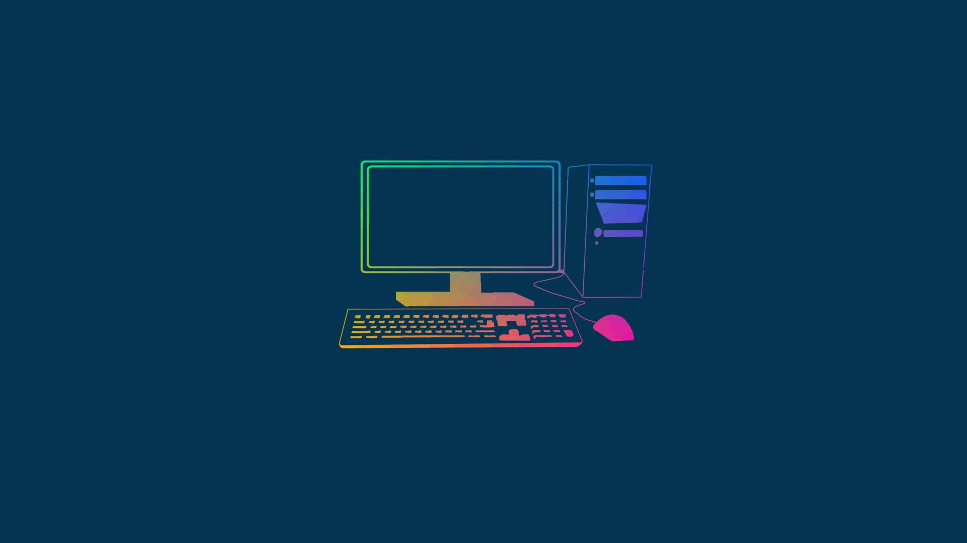 Wallpaper #o4sodJcBcm9NJah-bXV_170 PC Setup Wallpapers Wallpaper Cave
