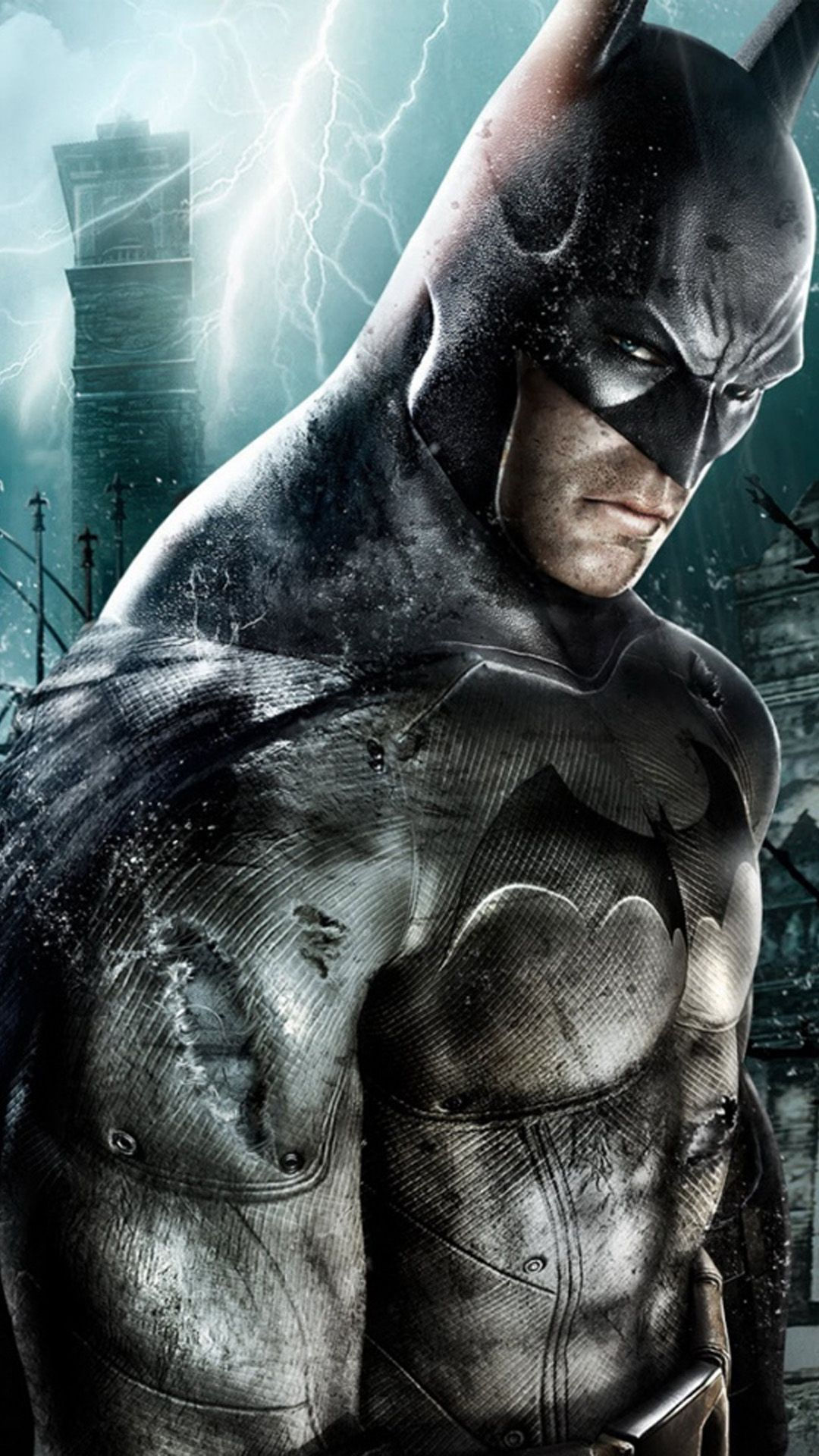 Wallpaper #9XMEgo4BFI5NbQksVhgs8 Batman HD Android Phone Wallpapers Wallpaper Cave