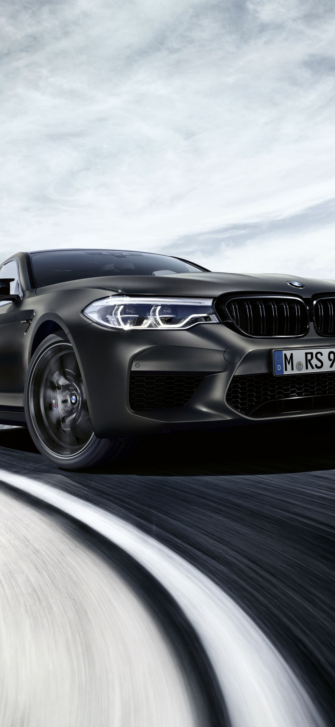 Wallpaper #JEW4jo4B7YBJg1BVXZ0p3 BMW M5 iPhone Wallpapers Wallpaper Cave