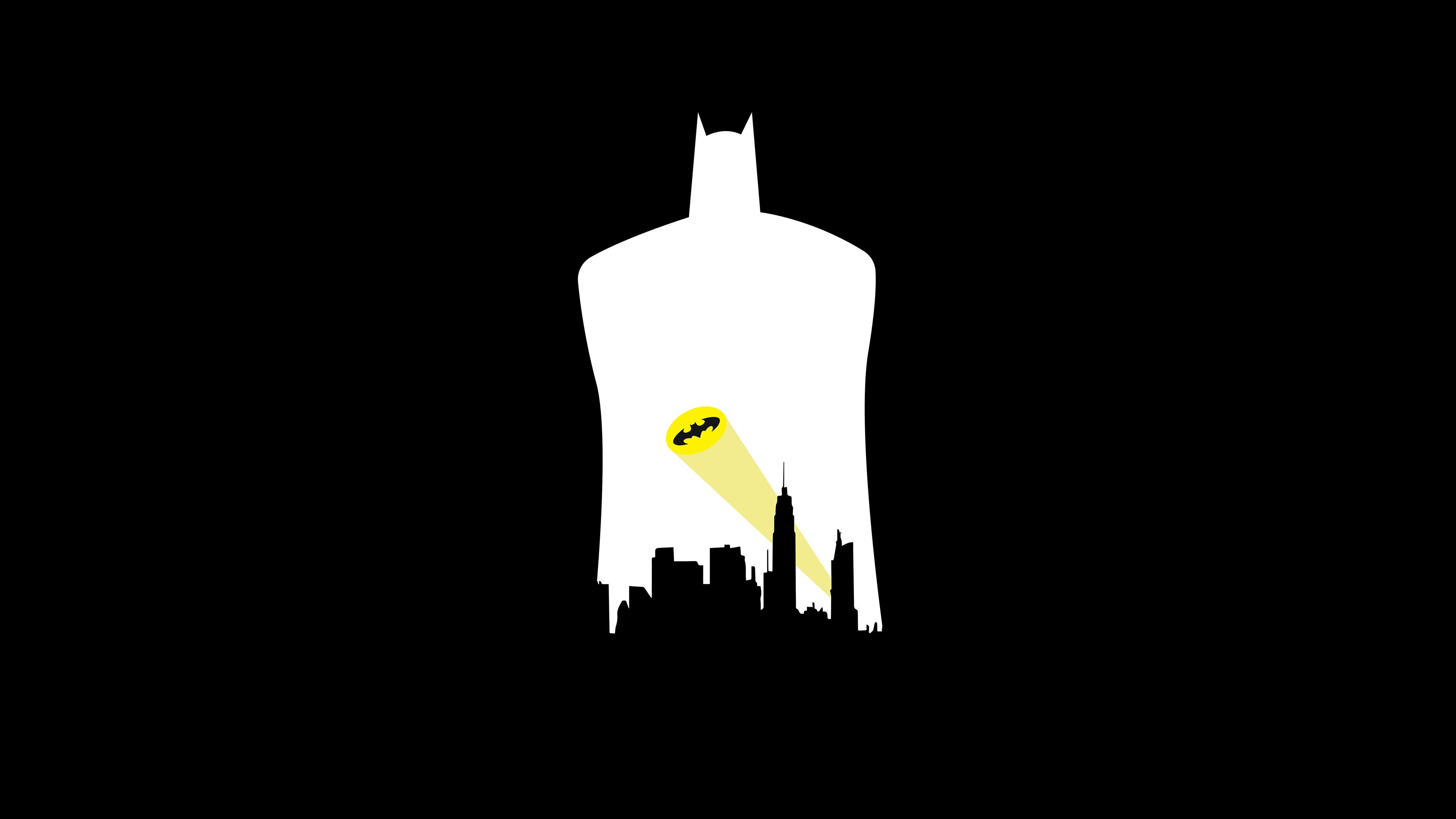 Wallpaper #wkXrlI4B7YBJg1BVIZ_-45 Batman: The Dark Knight
