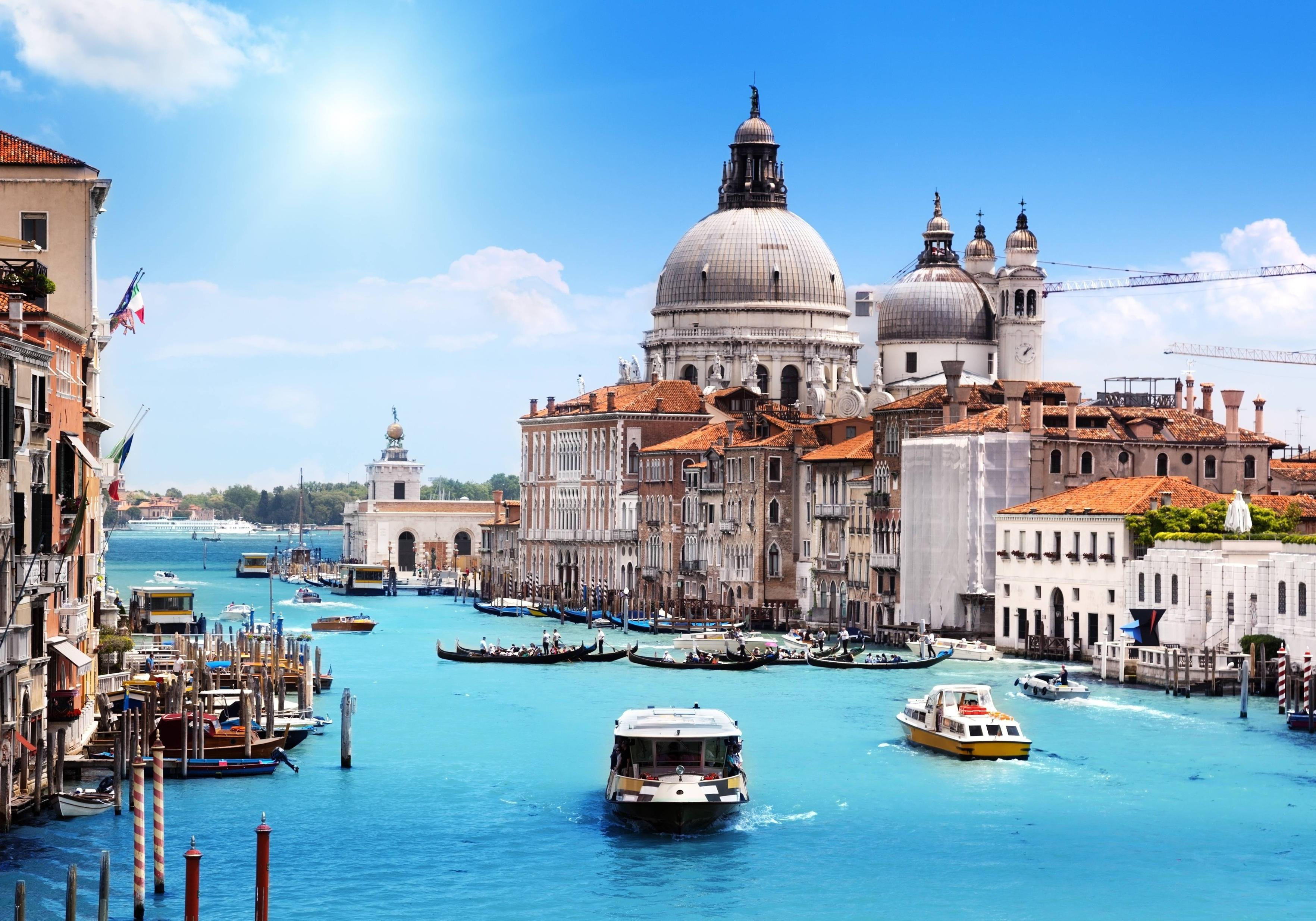 Wallpaper #3db9b Italy Wallpapers Top Free Italy Backgrounds Wallpaperaccess