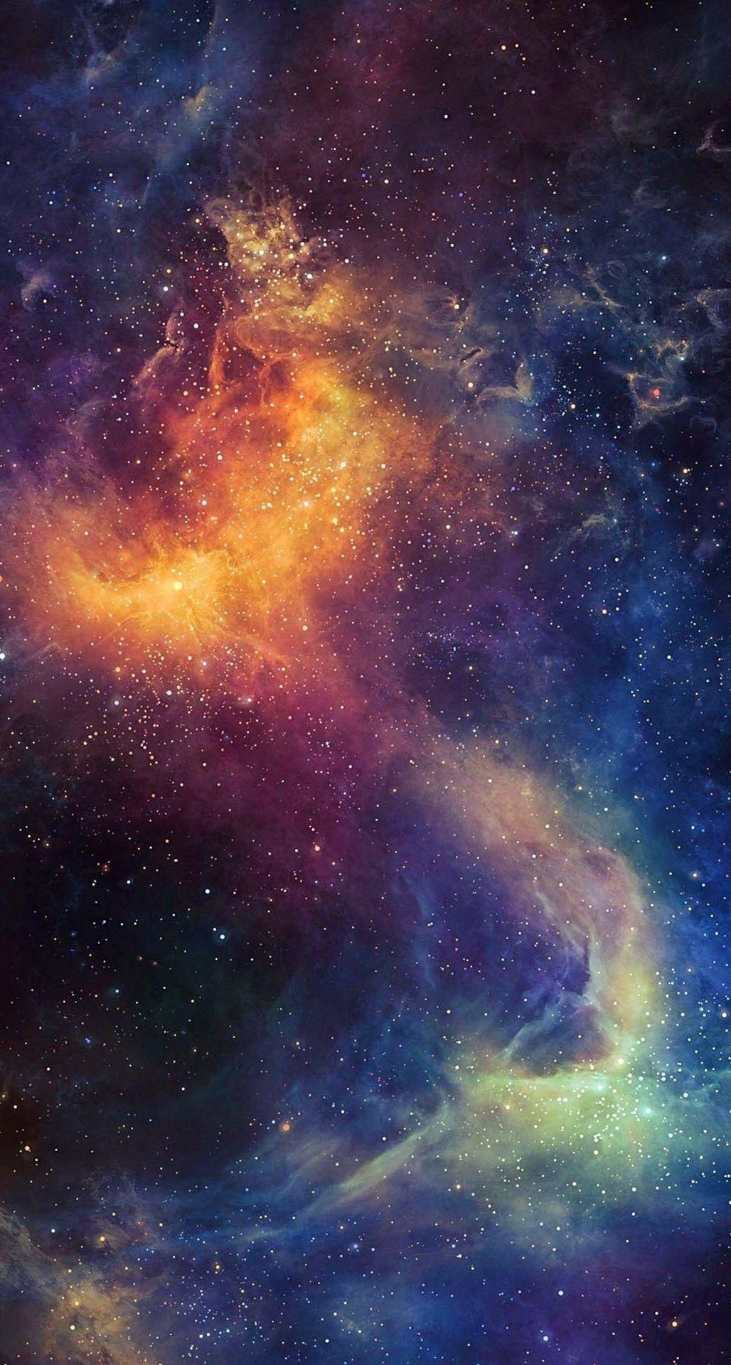 Wallpaper #JM4nJZMB71dOy6JZPxNd267 HD Deep Space Android Wallpapers Wallpaper Cave