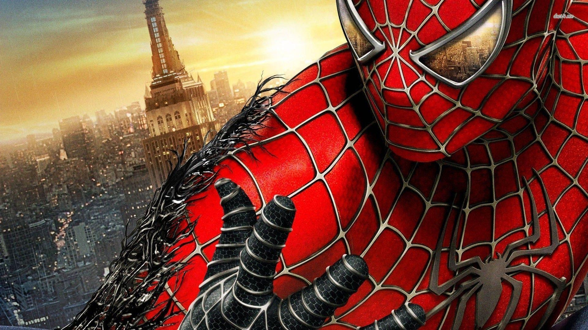 Wallpaper #pgAn6o4BSdW8dNouhg491 Assassin Spider Man Wallpapers Wallpaper Cave