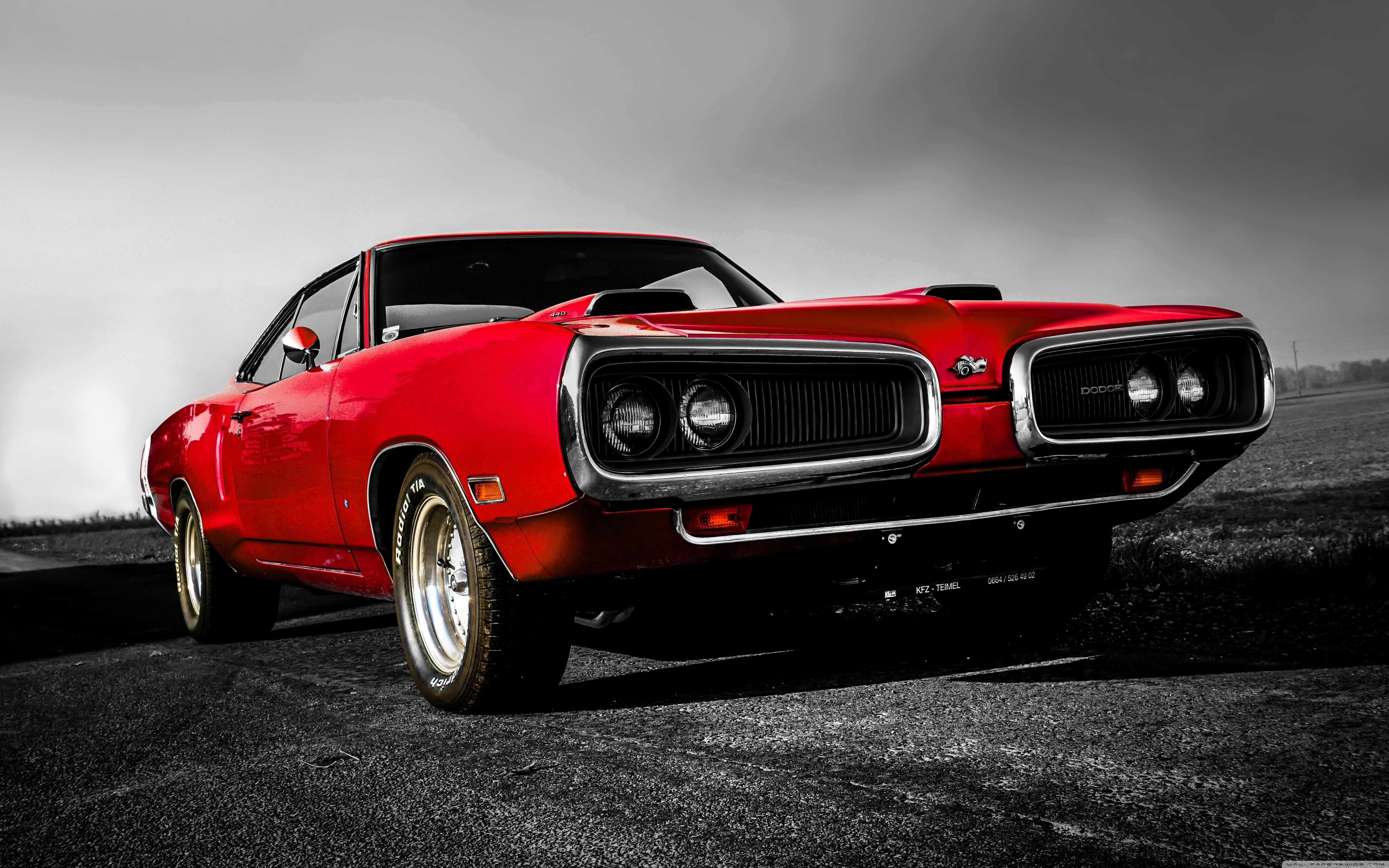 Wallpaper #rkUvl44B7YBJg1BV8qDJ48 Muscle Car Wallpaper 4K for PC Muscle 4K Cars Wallpapers Wallpaper 4K