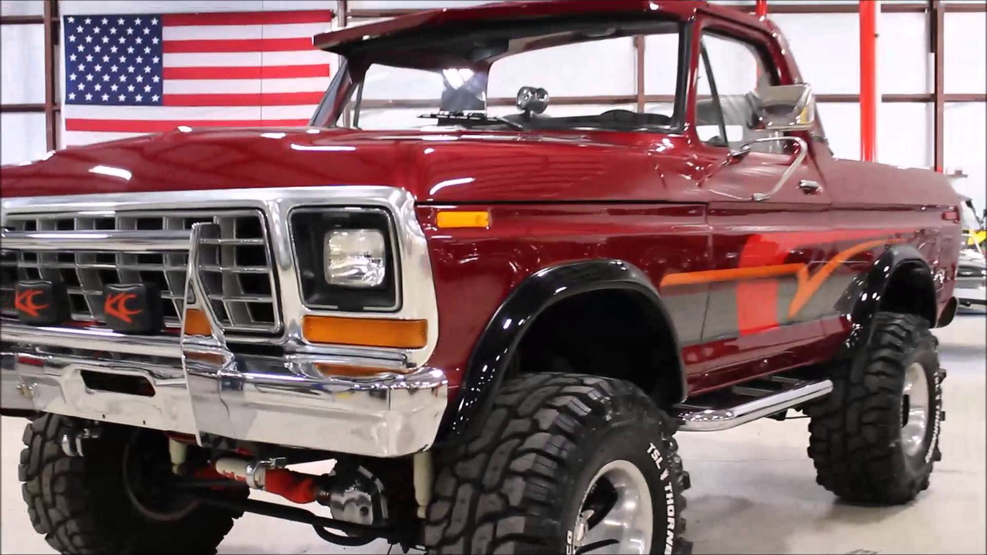 Wallpaper #WmfpA5MBSpphPi3-7rX577 Ford Bronco Wallpapers Wallpaper Cave