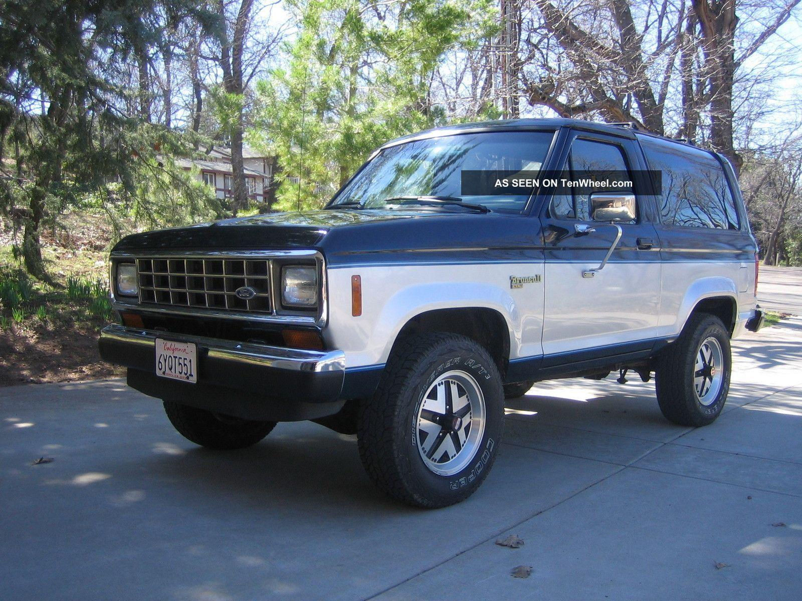 Wallpaper #WmfpA5MBSpphPi3-7rX550 Ford Bronco Wallpapers Wallpaper Cave