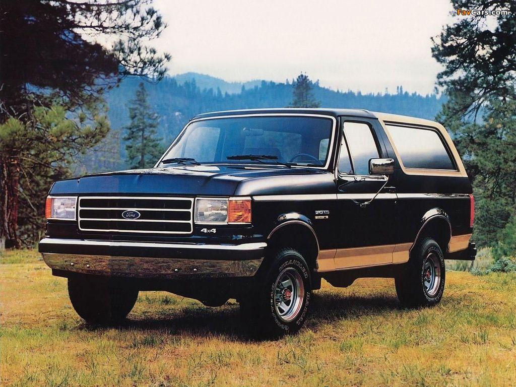 Wallpaper #WmfpA5MBSpphPi3-7rX533 Ford Bronco Wallpapers Wallpaper Cave