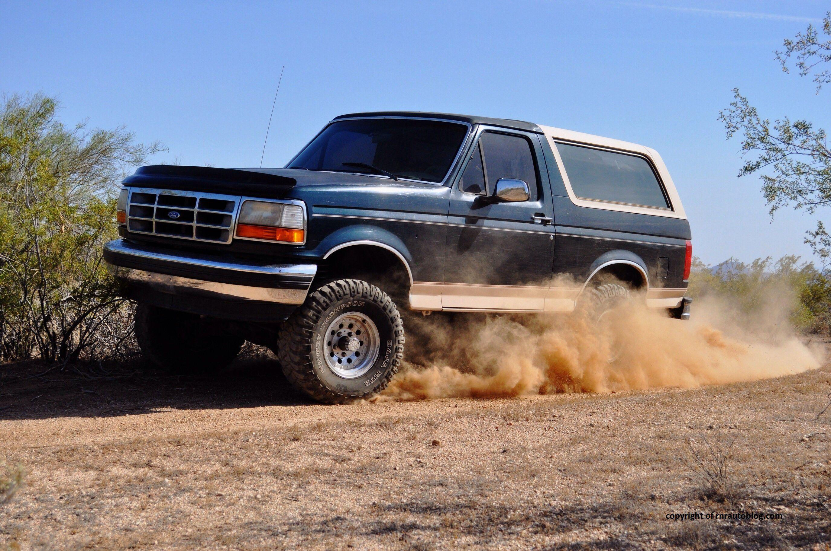 Wallpaper #pHQkw44B_8f4nGFaOG-915 Ford Bronco Wallpapers Wallpaper Cave