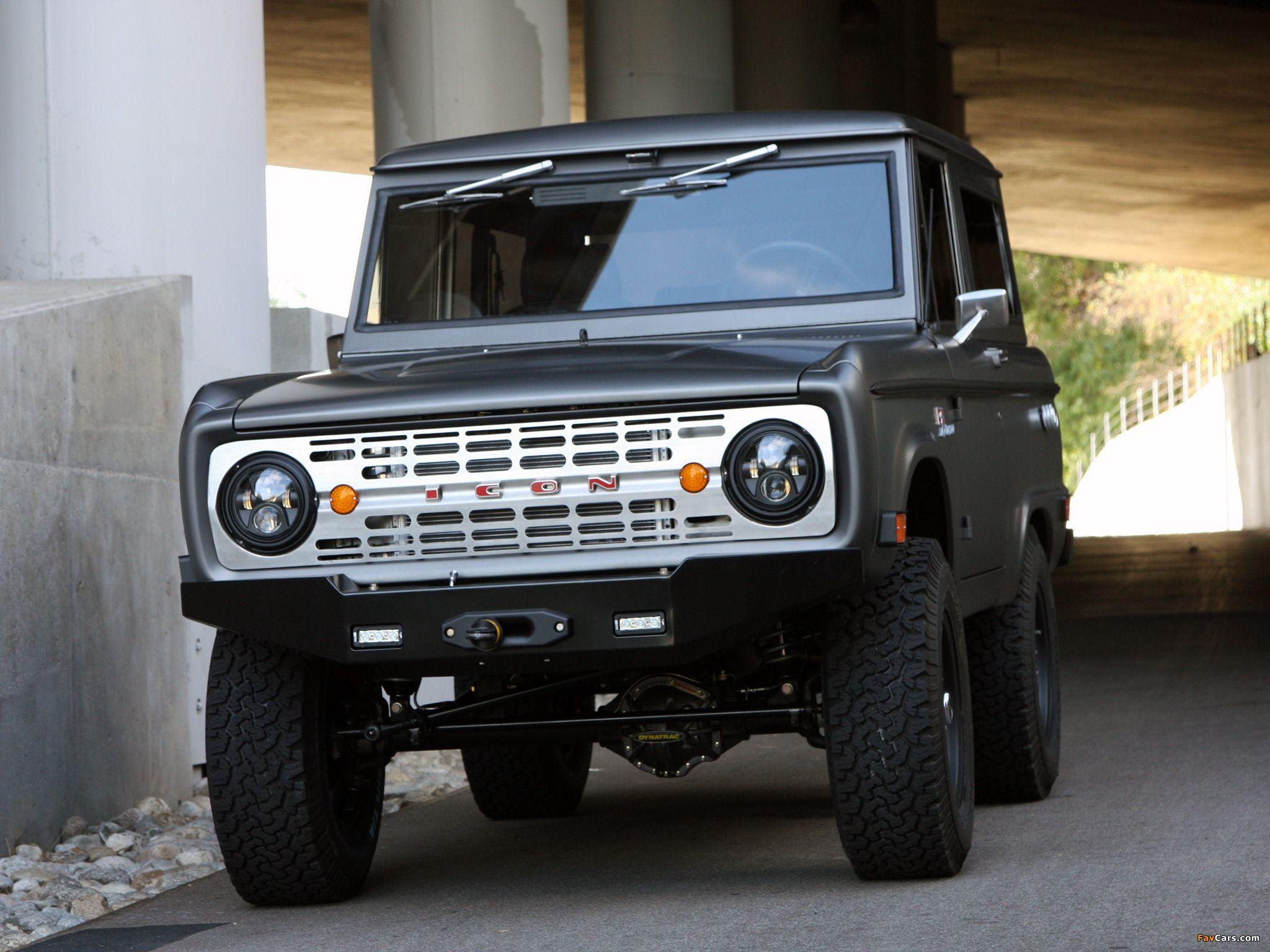 Wallpaper #pHQkw44B_8f4nGFaOG-923 Ford Bronco Wallpapers Wallpaper Cave