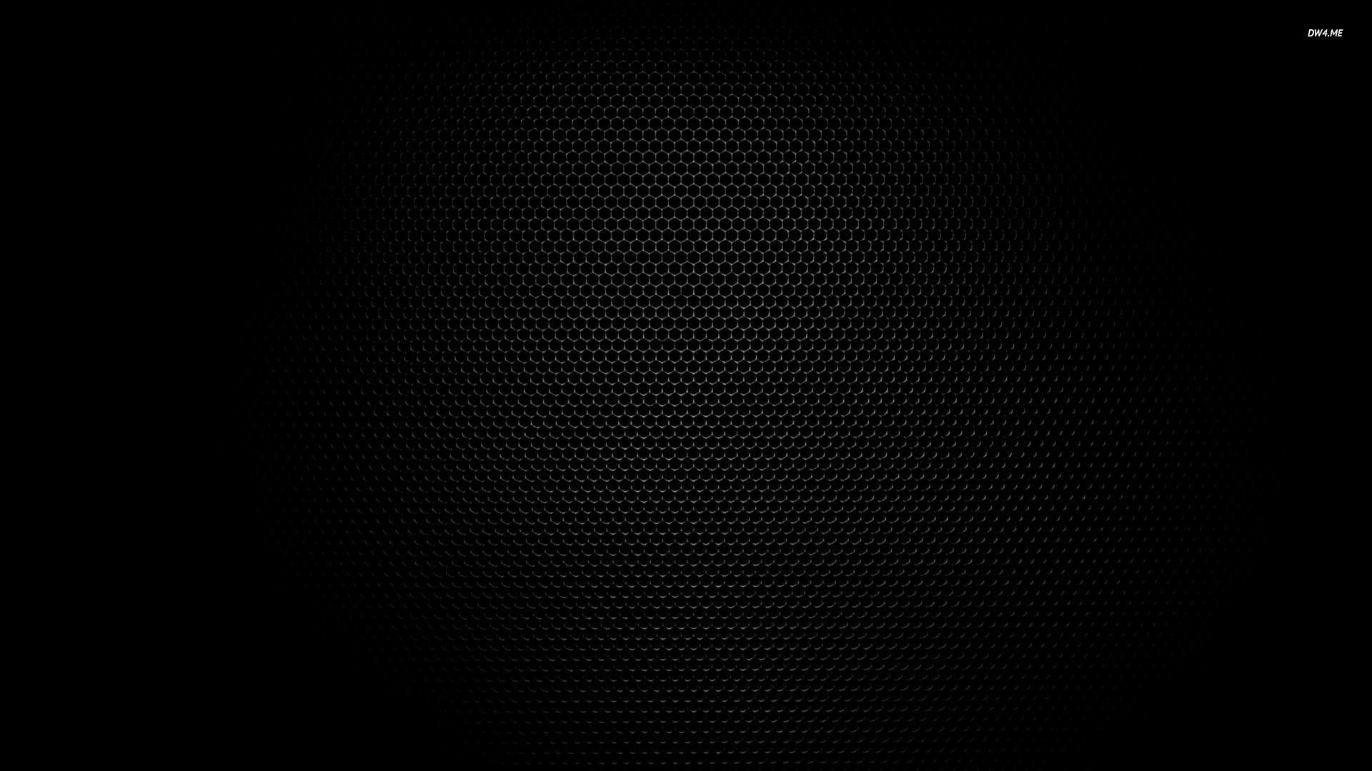 Wallpaper #LRlaOI8BtGB6xQ78LagM25 25 Excellent Black Screen Wallpaper for Desktop You Can Download It for
