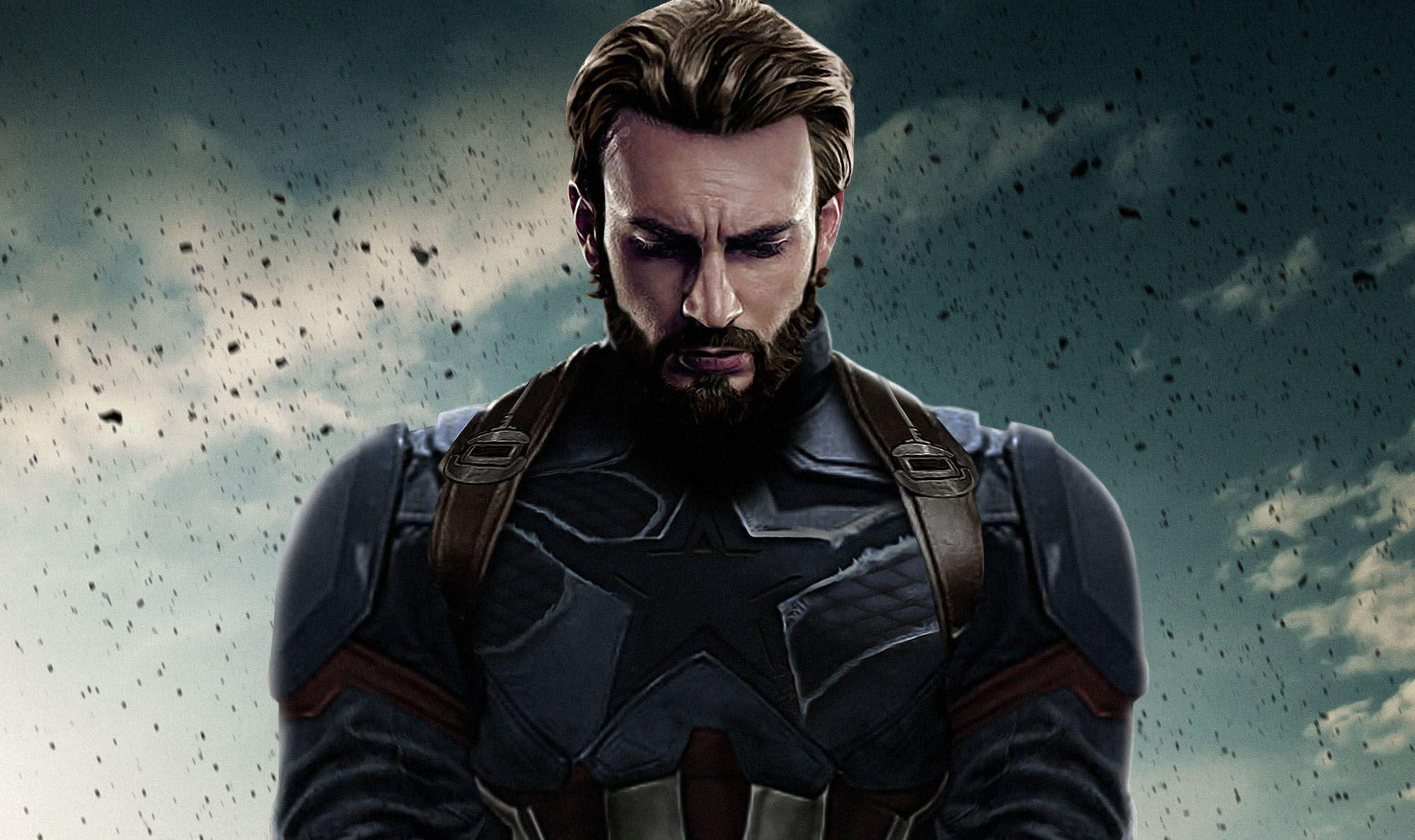 Wallpaper #b32A8Y4Bnwiau_P6AQmT52 High Resolution Captain America Wallpaper Cheap Price Save 54