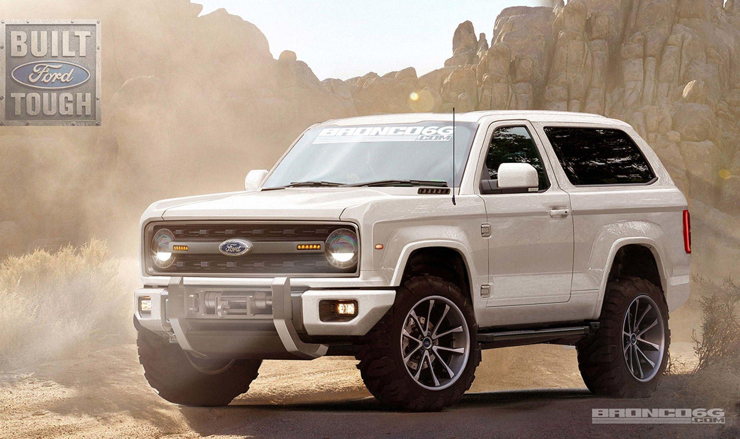 Wallpaper #pHQkw44B_8f4nGFaOG-956 Ford Bronco Wallpapers Wallpaper Cave