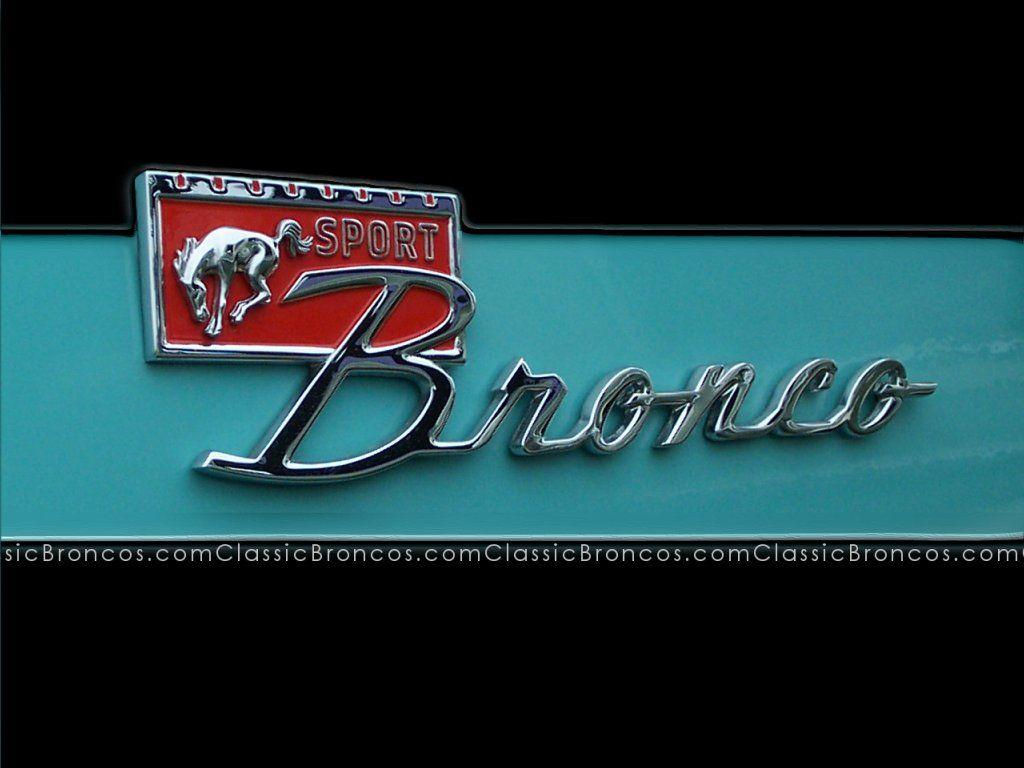 Wallpaper #WmfpA5MBSpphPi3-7rX567 Ford Bronco Wallpapers Wallpaper Cave
