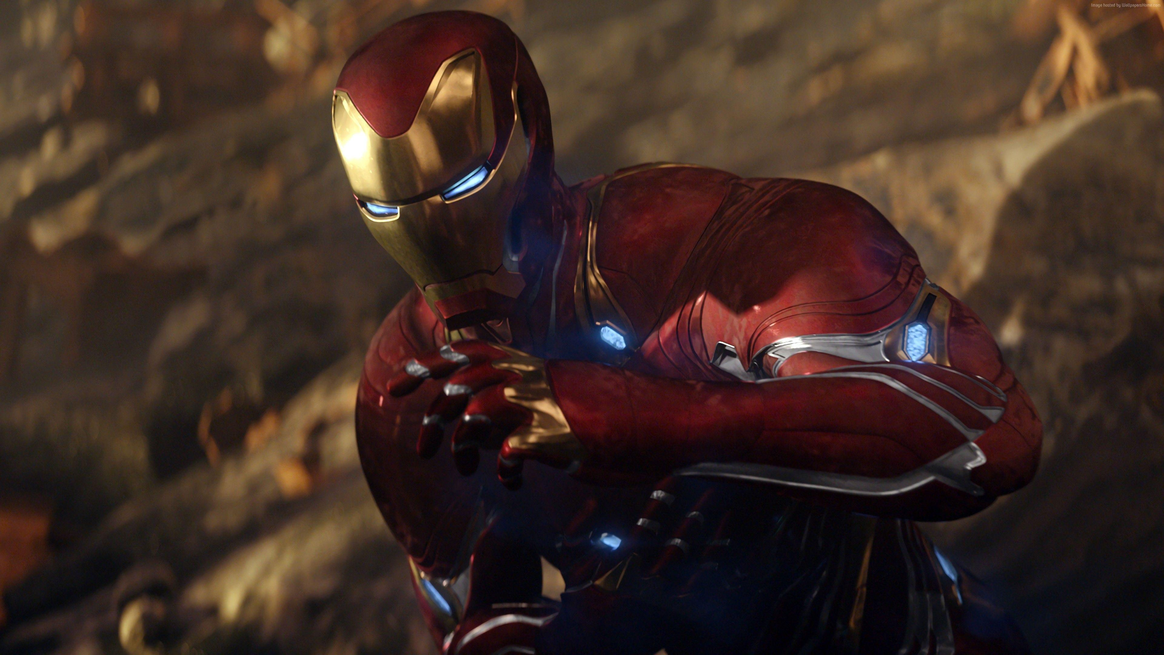 Wallpaper #nGf05pIBSpphPi3-mjUr153 Wallpaper 4K PC 1920x1080 Iron Man 1920x1171 4K Wallpaper Fantasy