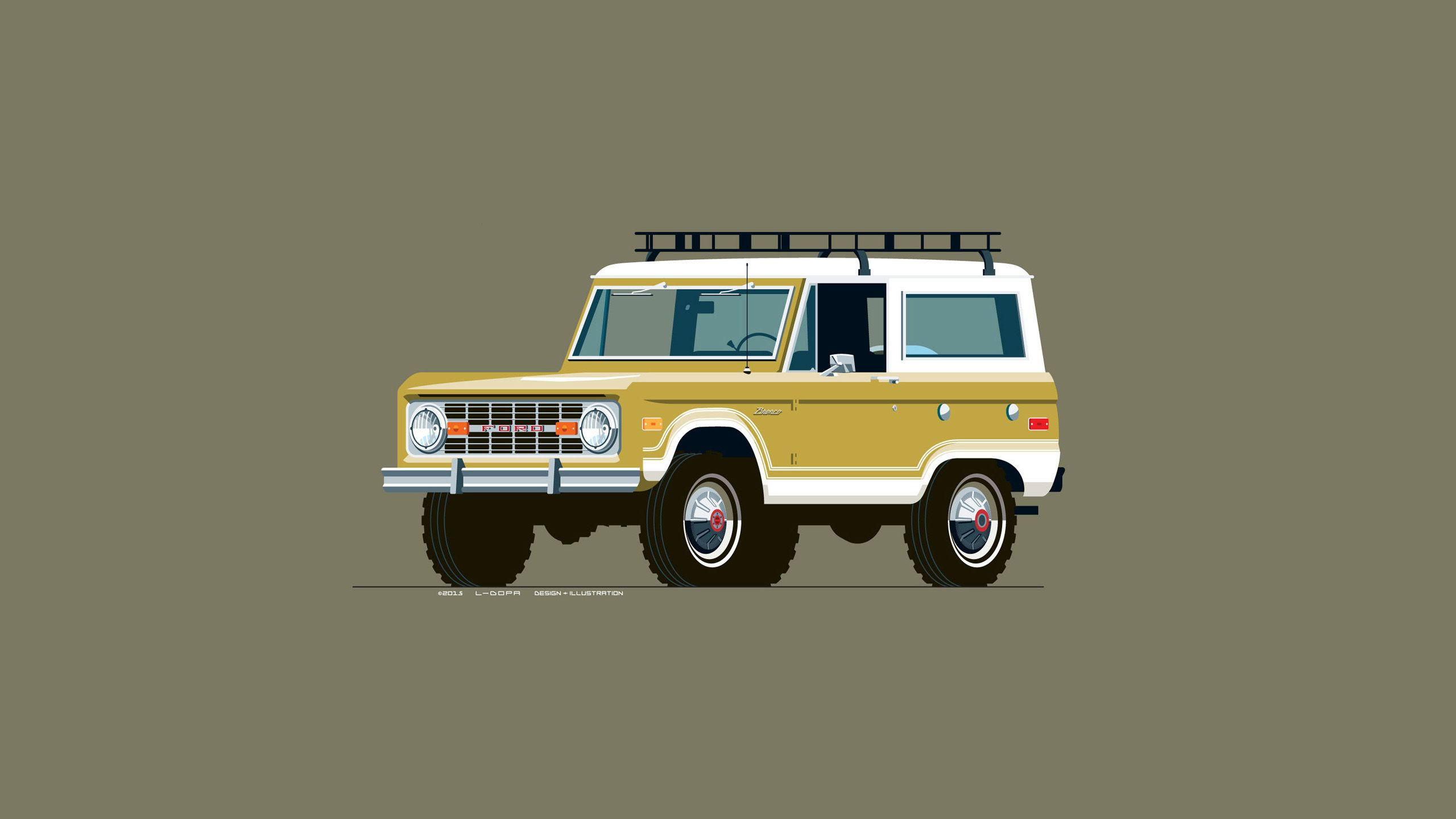Wallpaper #pHQkw44B_8f4nGFaOG-918 Ford Bronco Wallpapers Wallpaper Cave