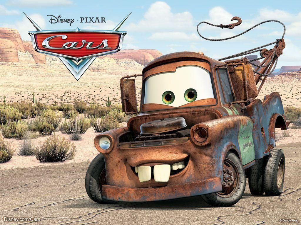 Wallpaper #E2D95 Tow Mater Wallpapers Top Free Tow Mater Backgrounds Wallpaperaccess