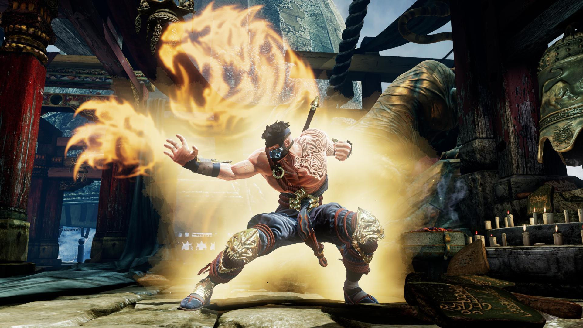 Wallpaper #FWcZA5MBSpphPi3-VLJA79 Killer Instinct Wallpapers Wallpaper Cave