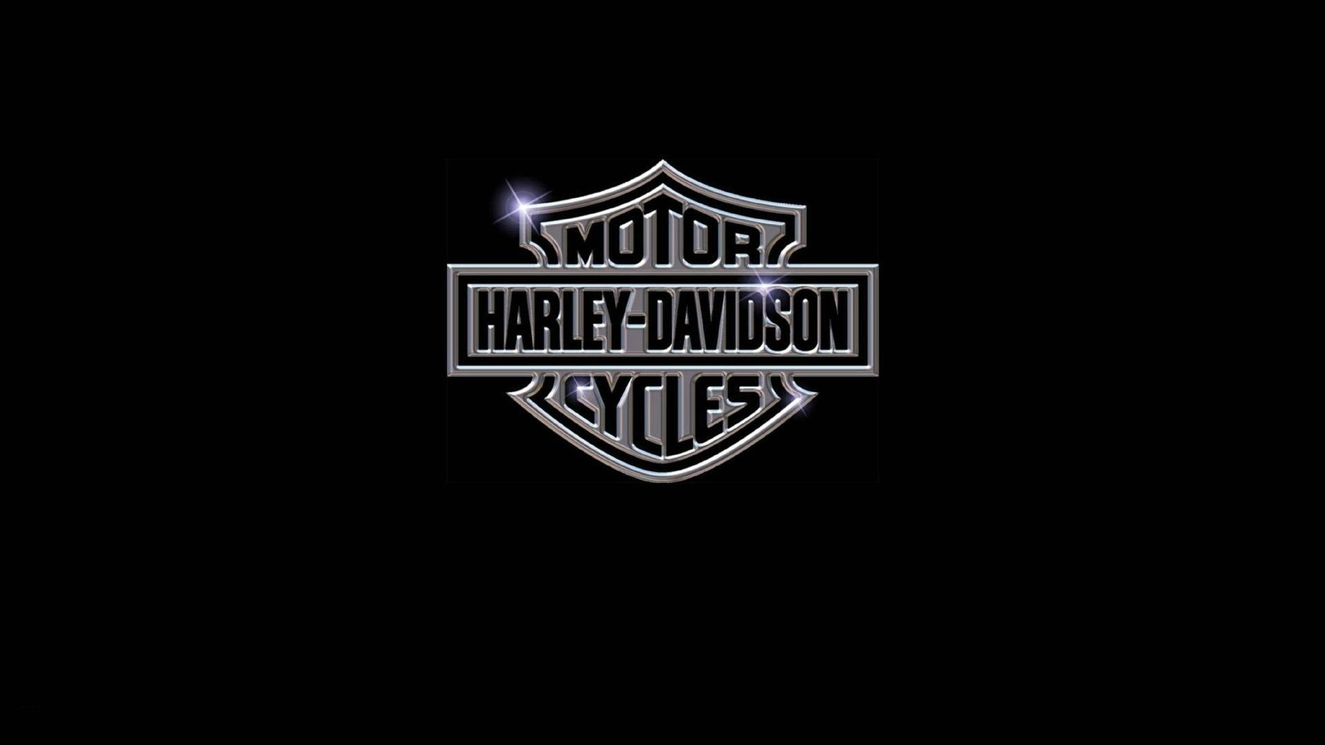 Wallpaper #79869 Harley Davidson Logo Wallpapers Wallpaper Cave