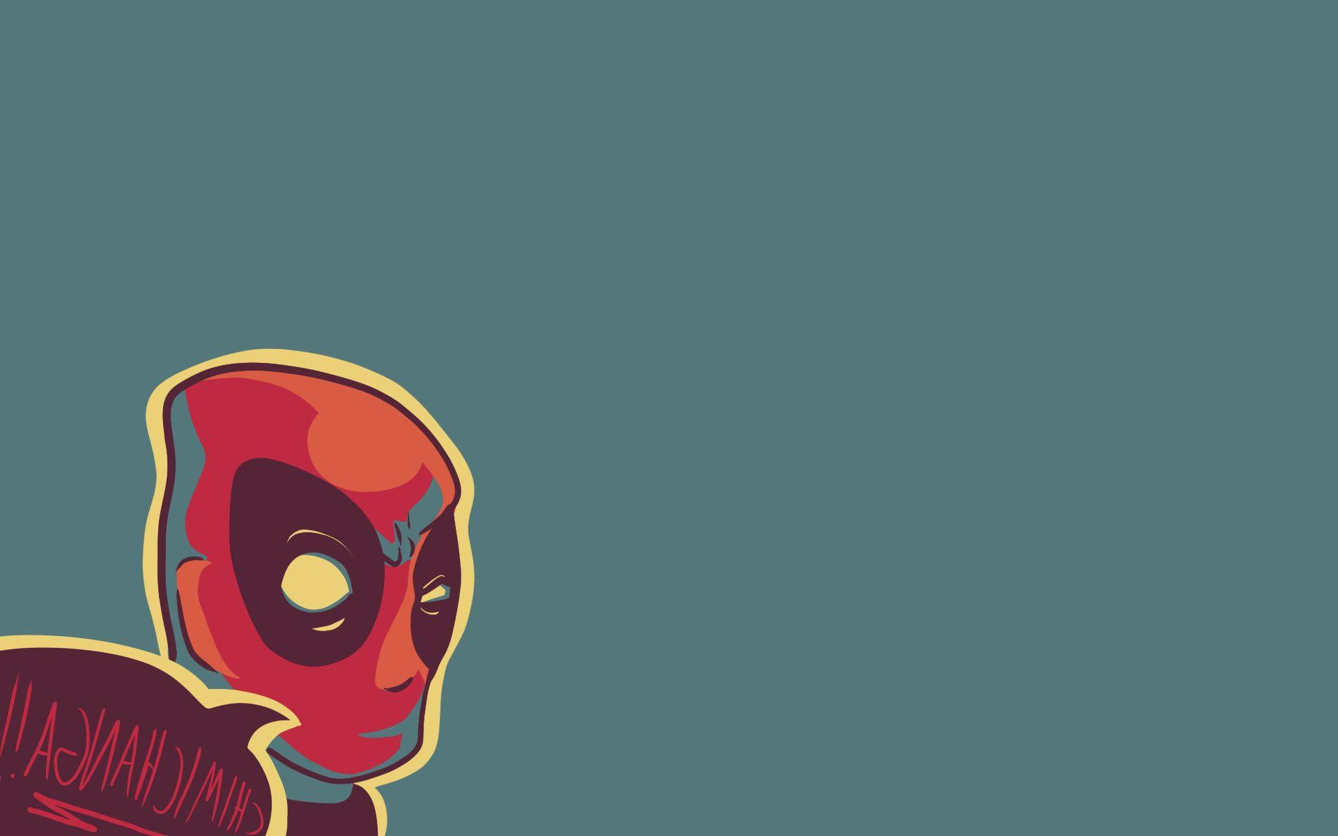 Wallpaper #kQCX6o4BSdW8dNougg_D25 Funny Deadpool Wallpapers Wallpaper Cave