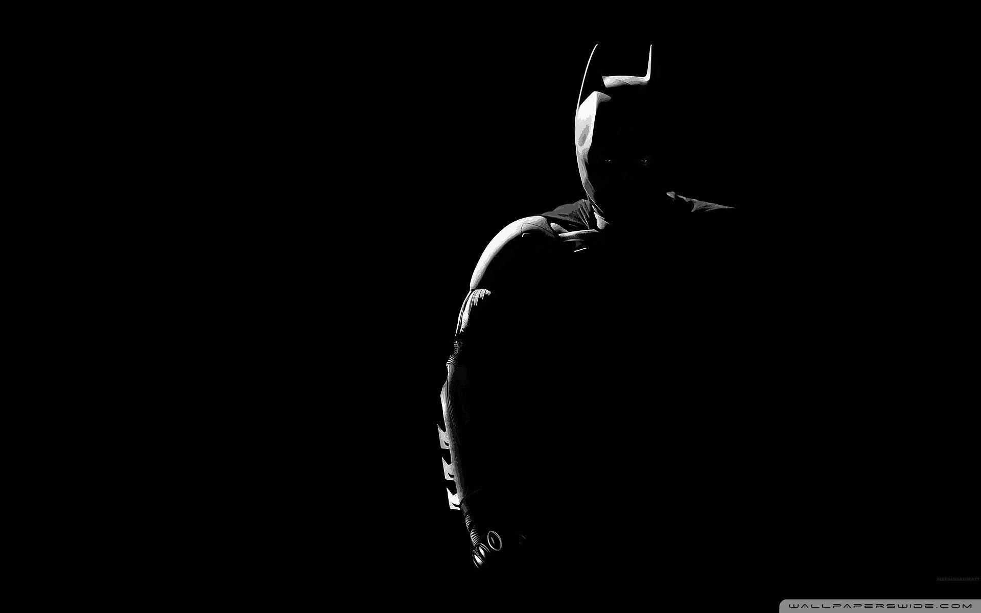 Wallpaper #HnOaiY4BFI5NbQkstiLe4 The Dark Knight