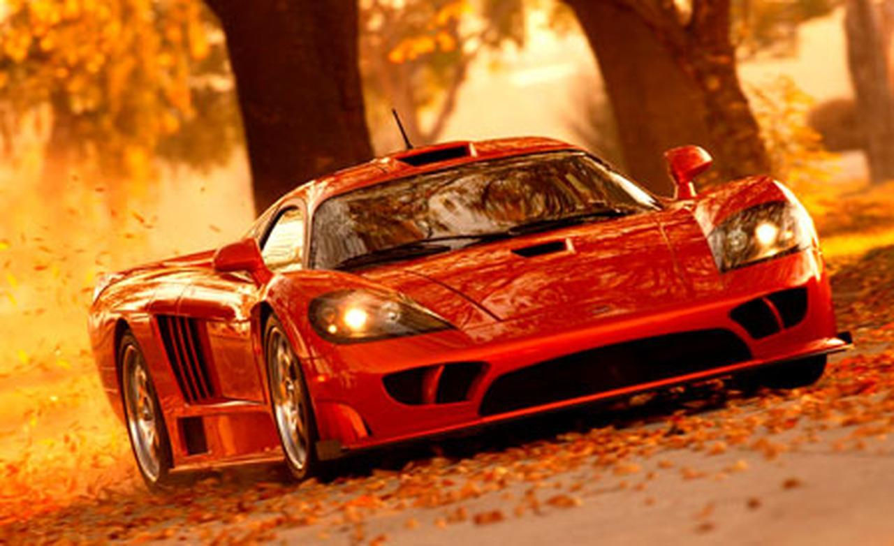 Wallpaper #v31j844Bnwiau_P6Zwwc14 Saleen Wallpapers Wallpaper Cave