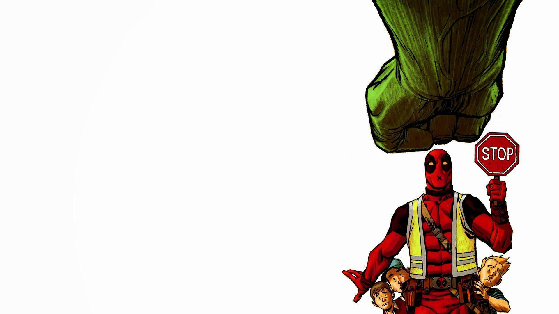 Wallpaper #kQCX6o4BSdW8dNougg_D40 Funny Deadpool Wallpapers Wallpaper Cave