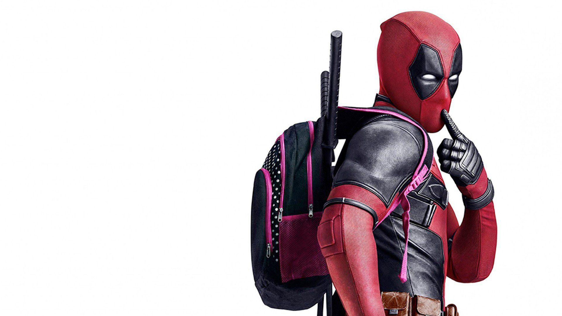 Wallpaper #kQCX6o4BSdW8dNougg_D29 Funny Deadpool Wallpapers Wallpaper Cave