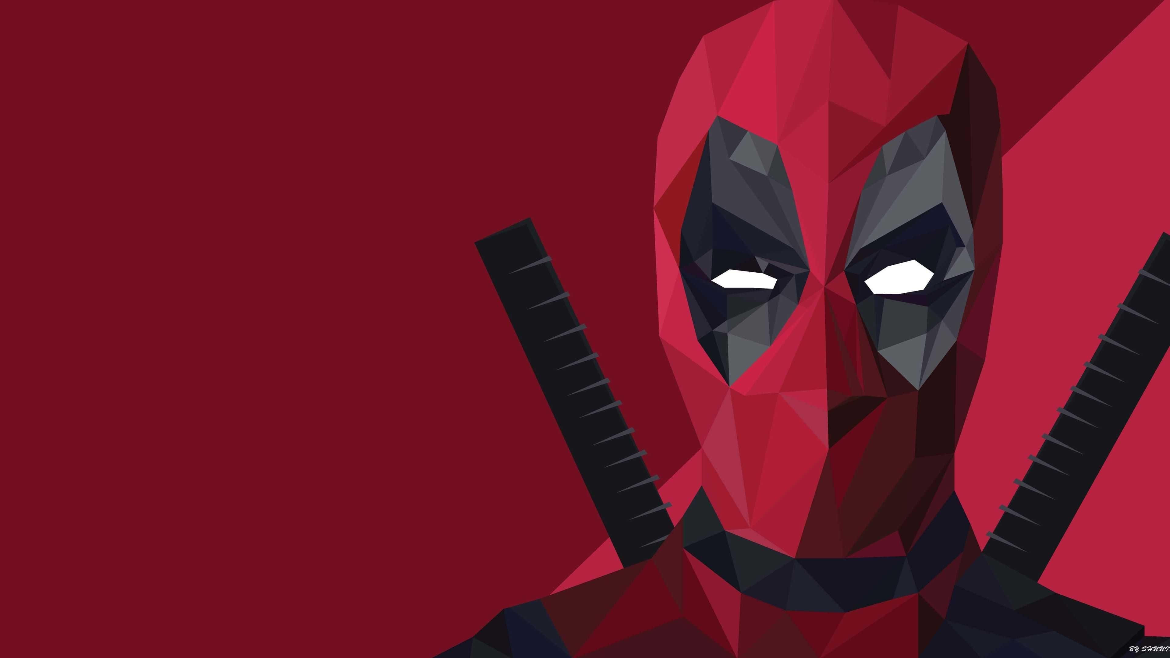 Wallpaper #kQCX6o4BSdW8dNougg_D42 Funny Deadpool Wallpapers Wallpaper Cave