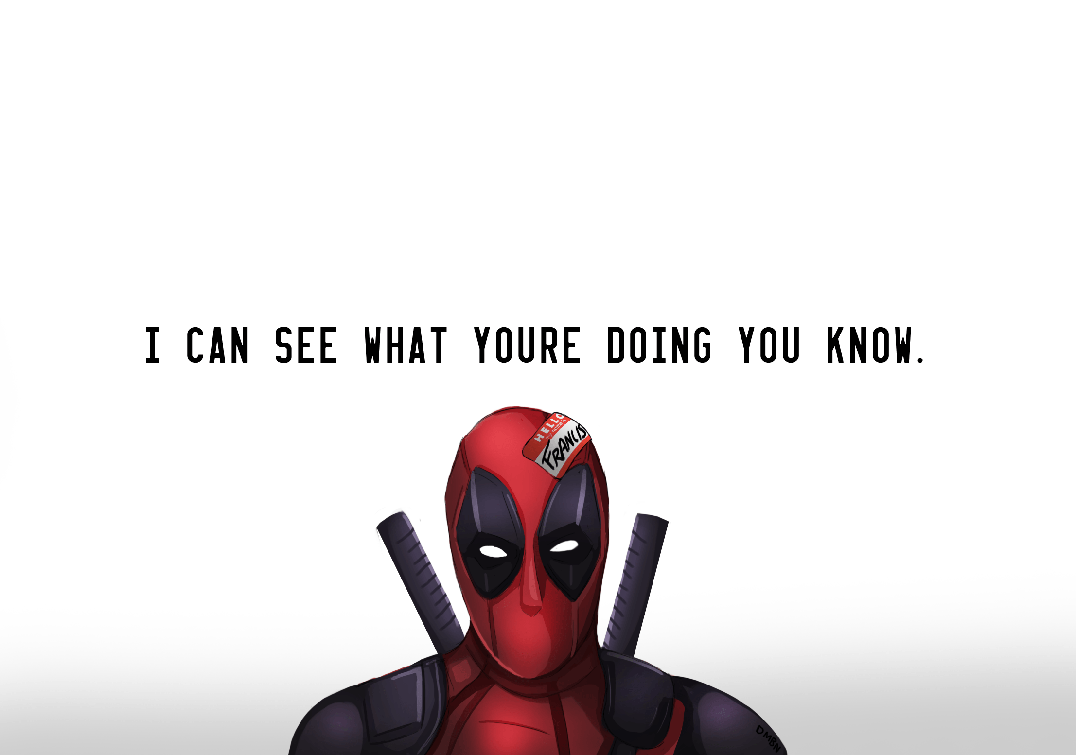 Wallpaper #kQCX6o4BSdW8dNougg_D0 Funny Deadpool Wallpapers Wallpaper Cave