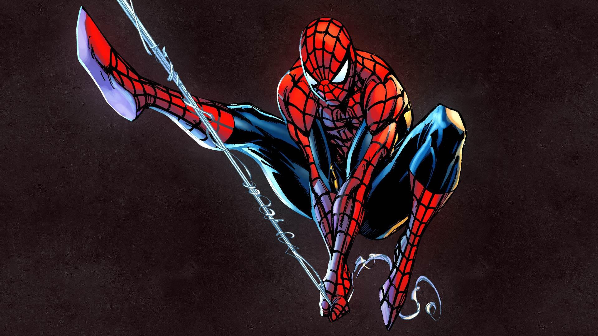 Wallpaper #pgAn6o4BSdW8dNouhg495 Assassin Spider Man Wallpapers Wallpaper Cave