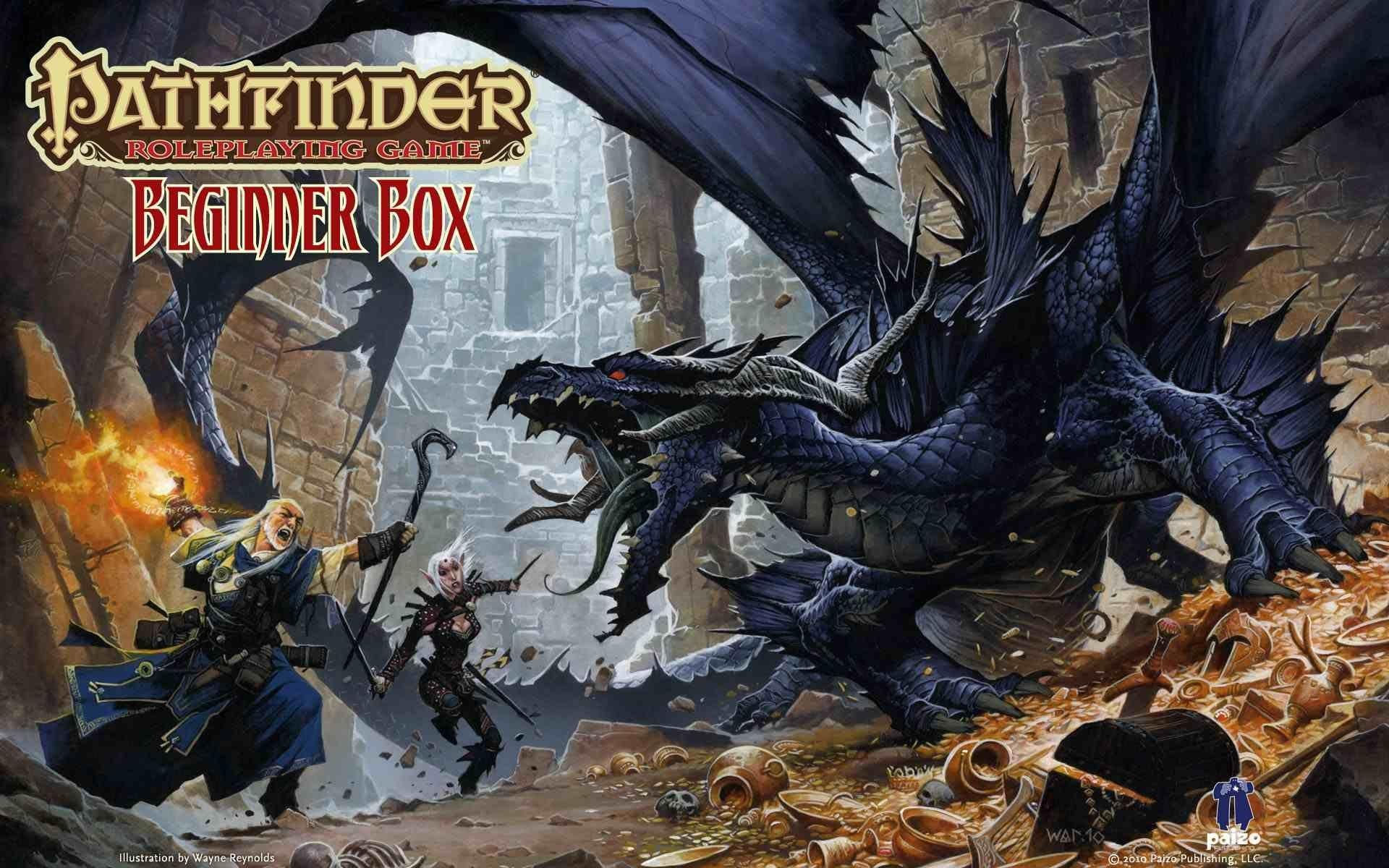 Wallpaper #Jf9ra5MB3lSXT3zUjugd246 Pathfinder Roleplaying Game Wallpapers Wallpaper Cave