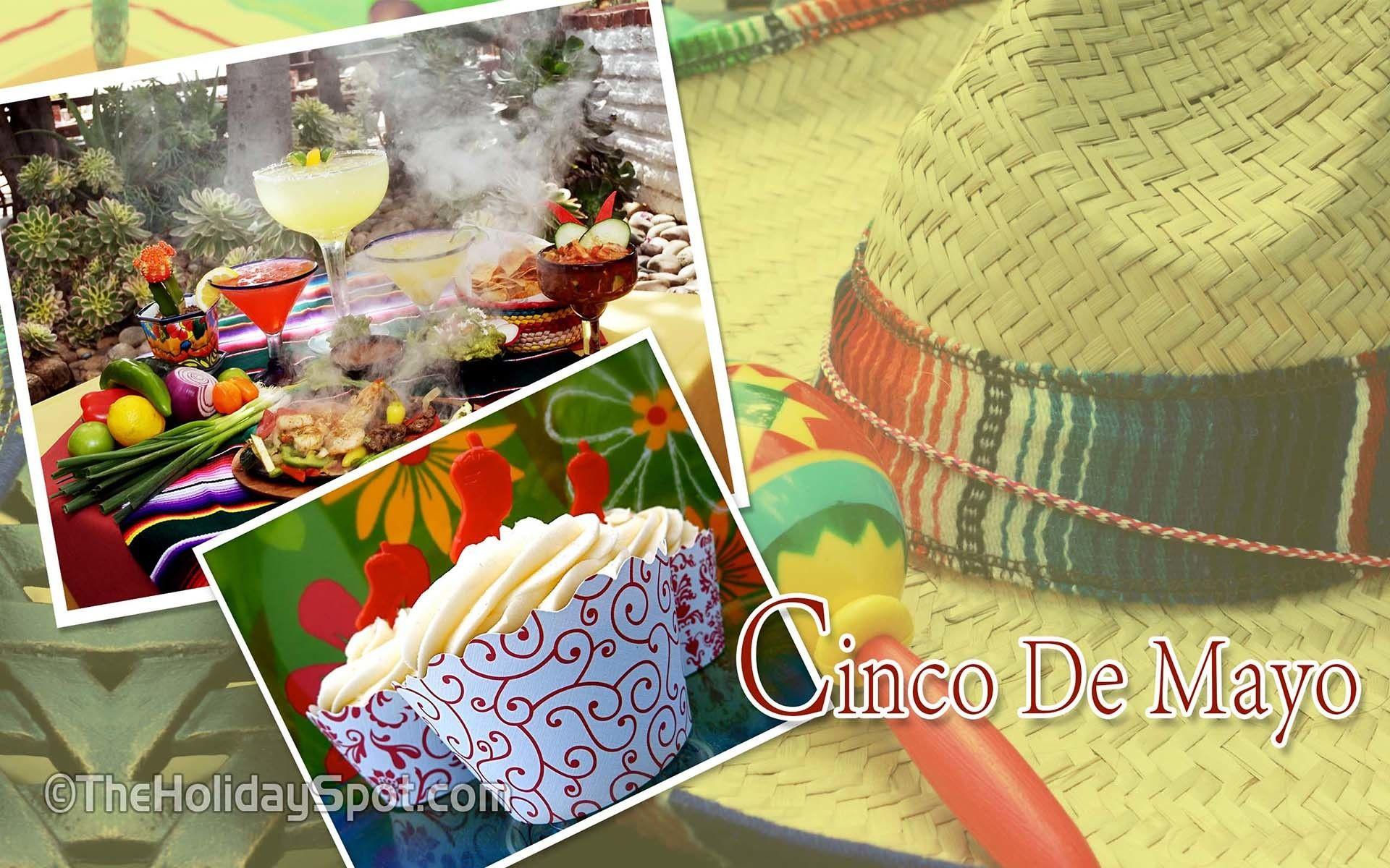 Wallpaper #3h0WLZMBlOZrFDOk987p256 Mexican Fiesta Wallpapers Wallpaper Cave