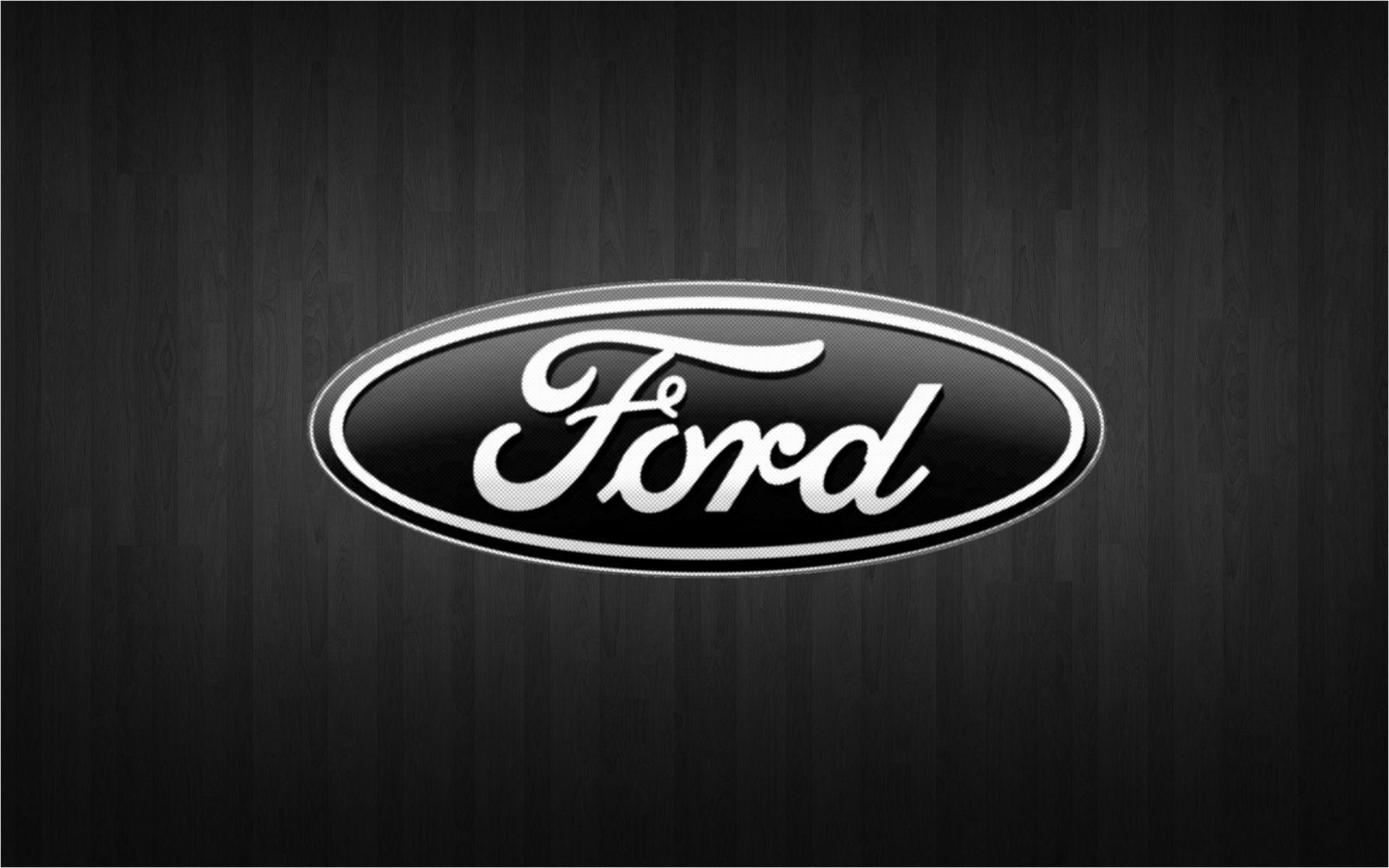 Wallpaper #1RkhGI8BtGB6xQ78EnBS22 Logo Ford Wallpapers Wallpaper Cave