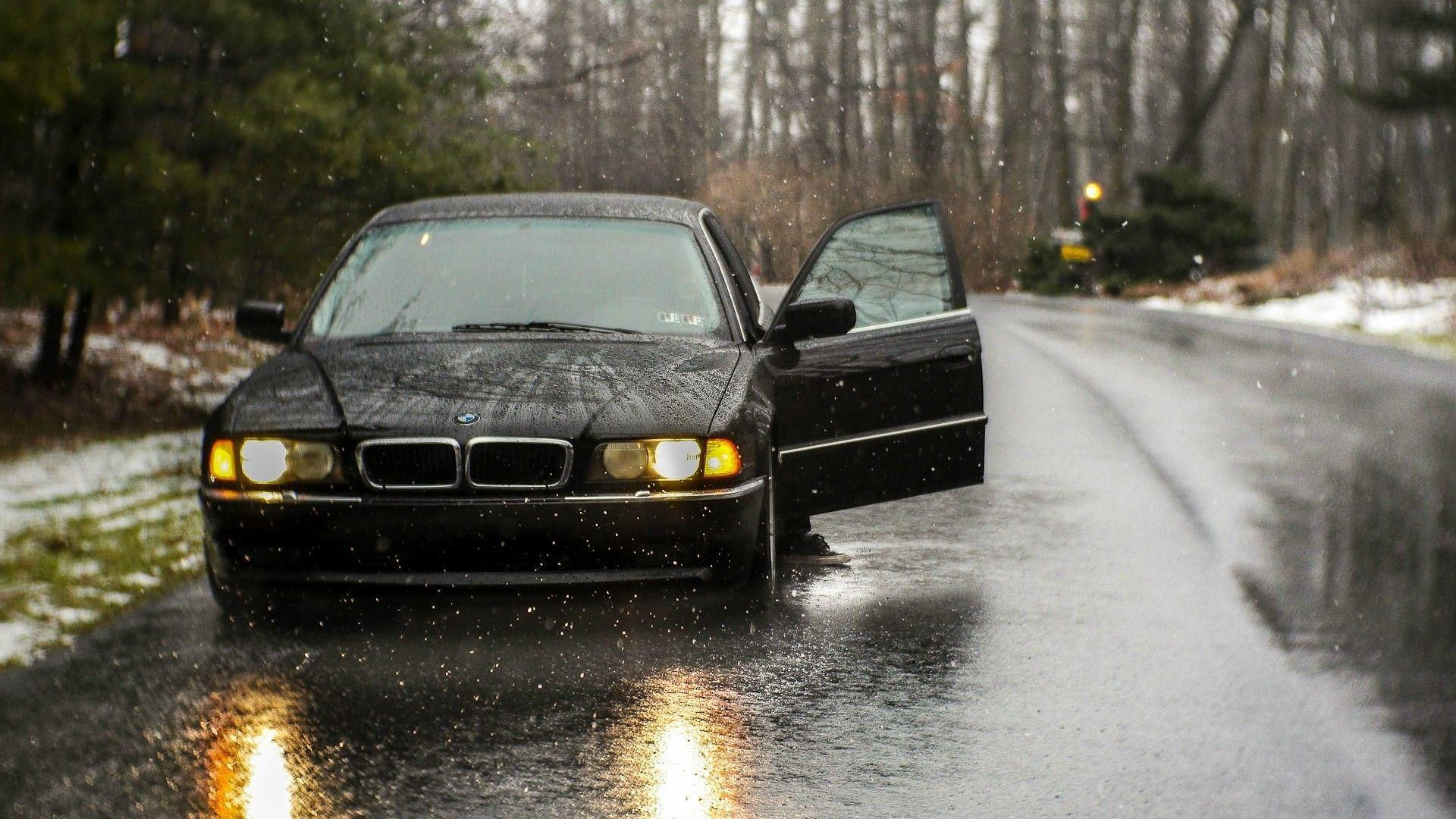 Wallpaper #xAA46o4BSdW8dNou2A7U59 Old BMW Wallpapers Wallpaper Cave