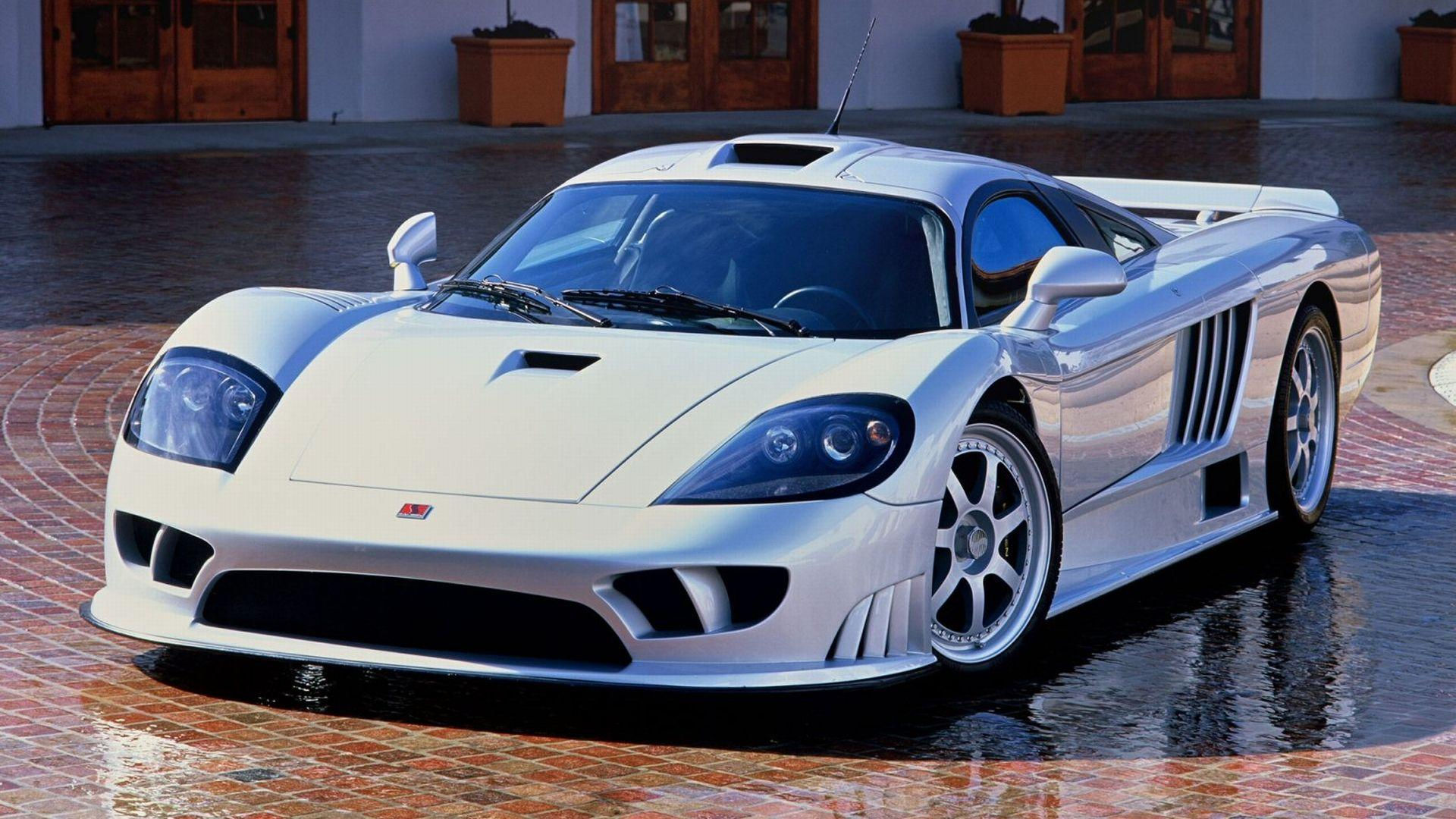 Wallpaper #v31j844Bnwiau_P6Zwwc4 Saleen Wallpapers Wallpaper Cave