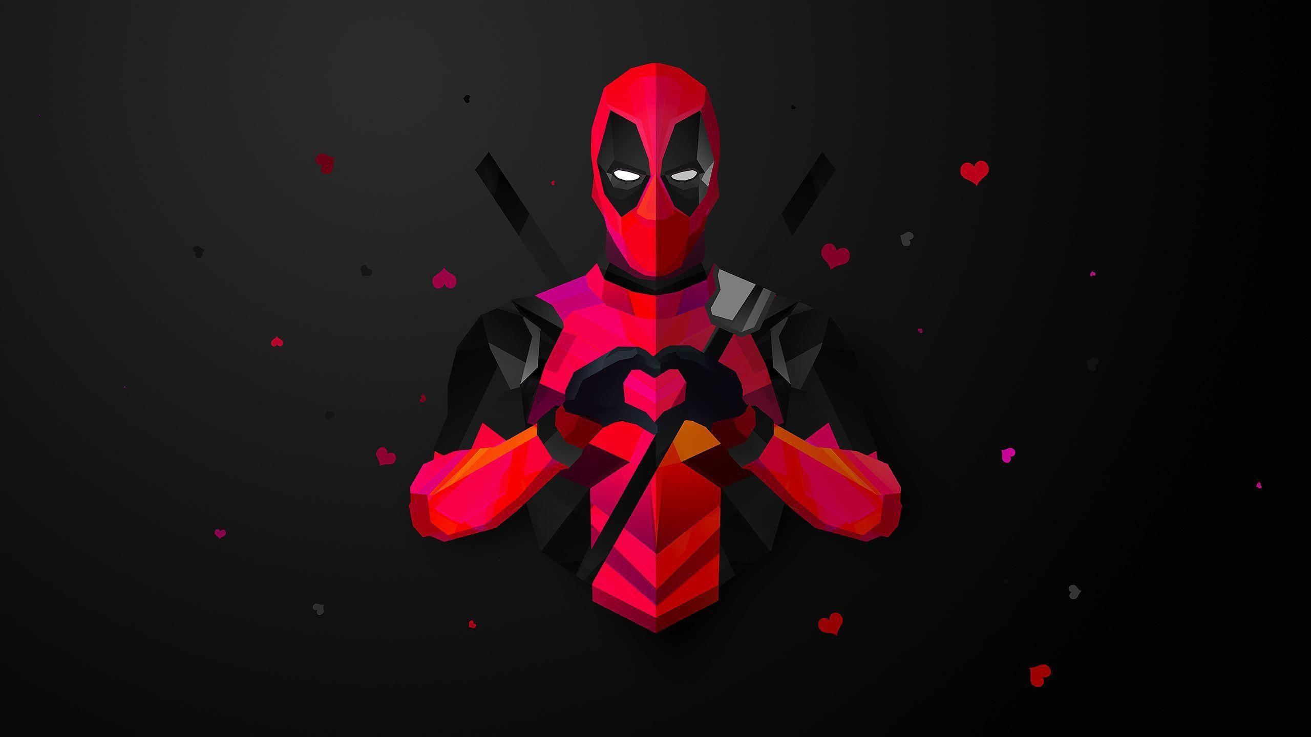 Wallpaper #kQCX6o4BSdW8dNougg_D32 Funny Deadpool Wallpapers Wallpaper Cave