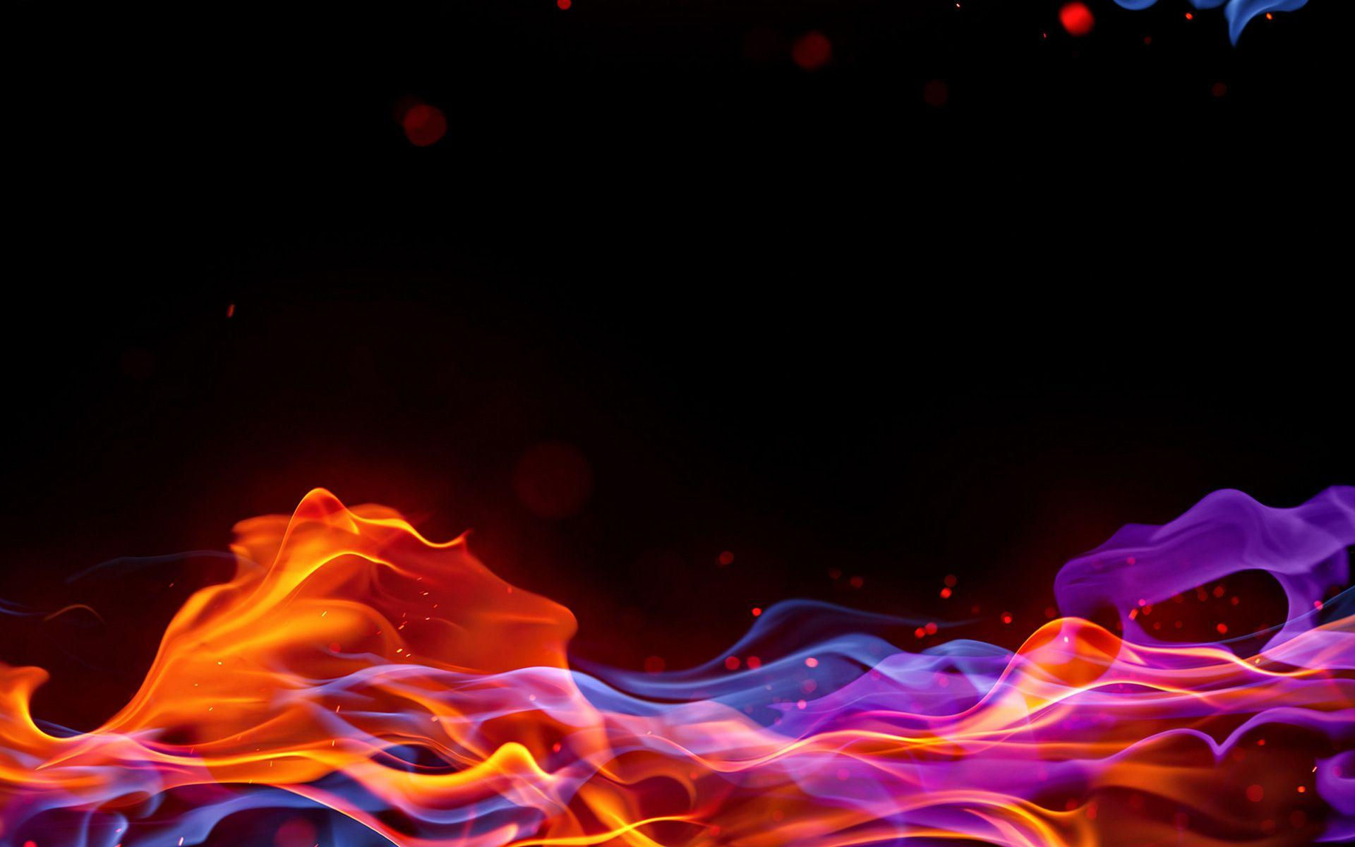 Wallpaper #9Bn-KY8BtGB6xQ78GomL6 Fire Abstract Wallpapers Wallpaper Cave