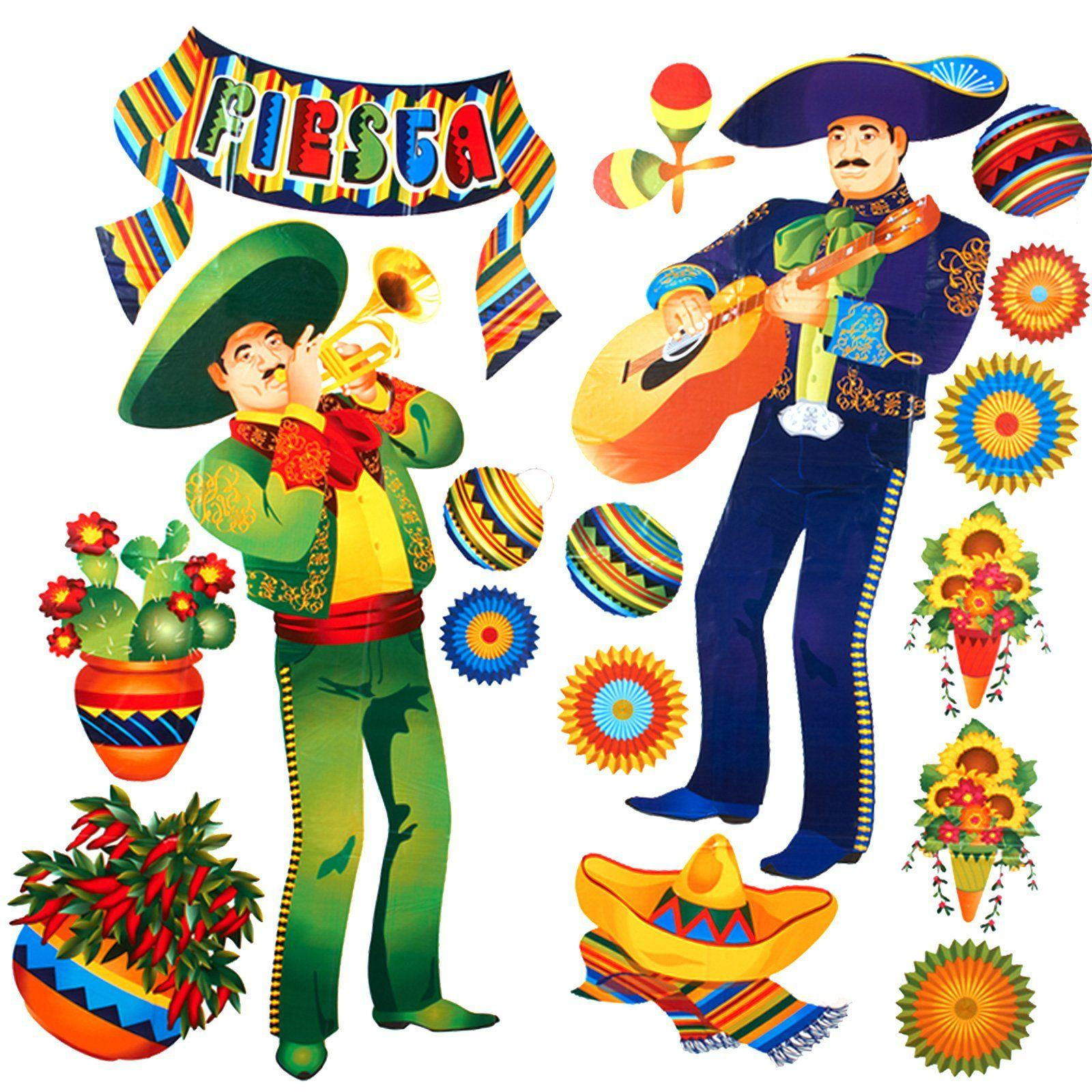 Wallpaper #3h0WLZMBlOZrFDOk987p160 Mexican Fiesta Wallpapers Wallpaper Cave