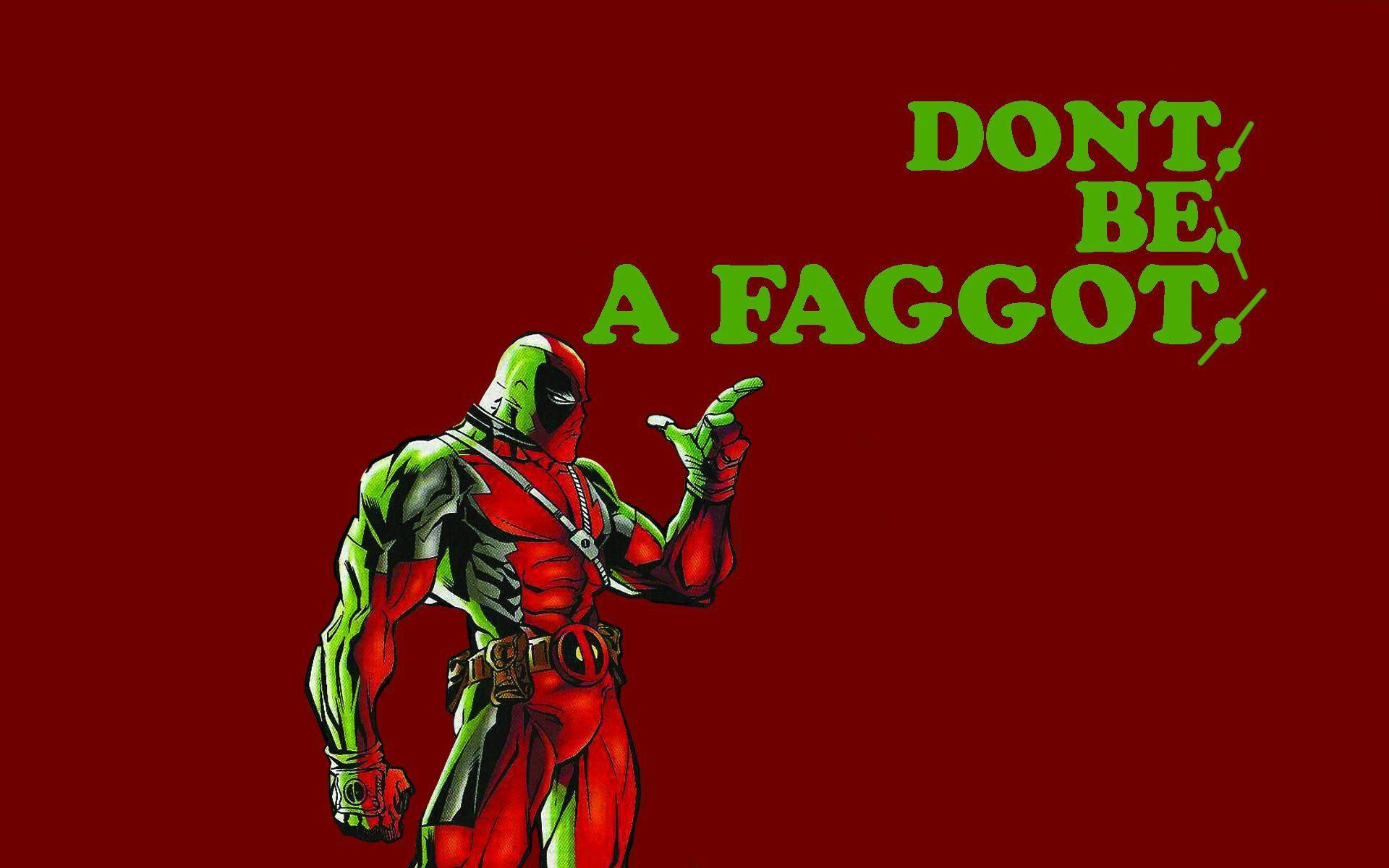 Wallpaper #kQCX6o4BSdW8dNougg_D9 Funny Deadpool Wallpapers Wallpaper Cave