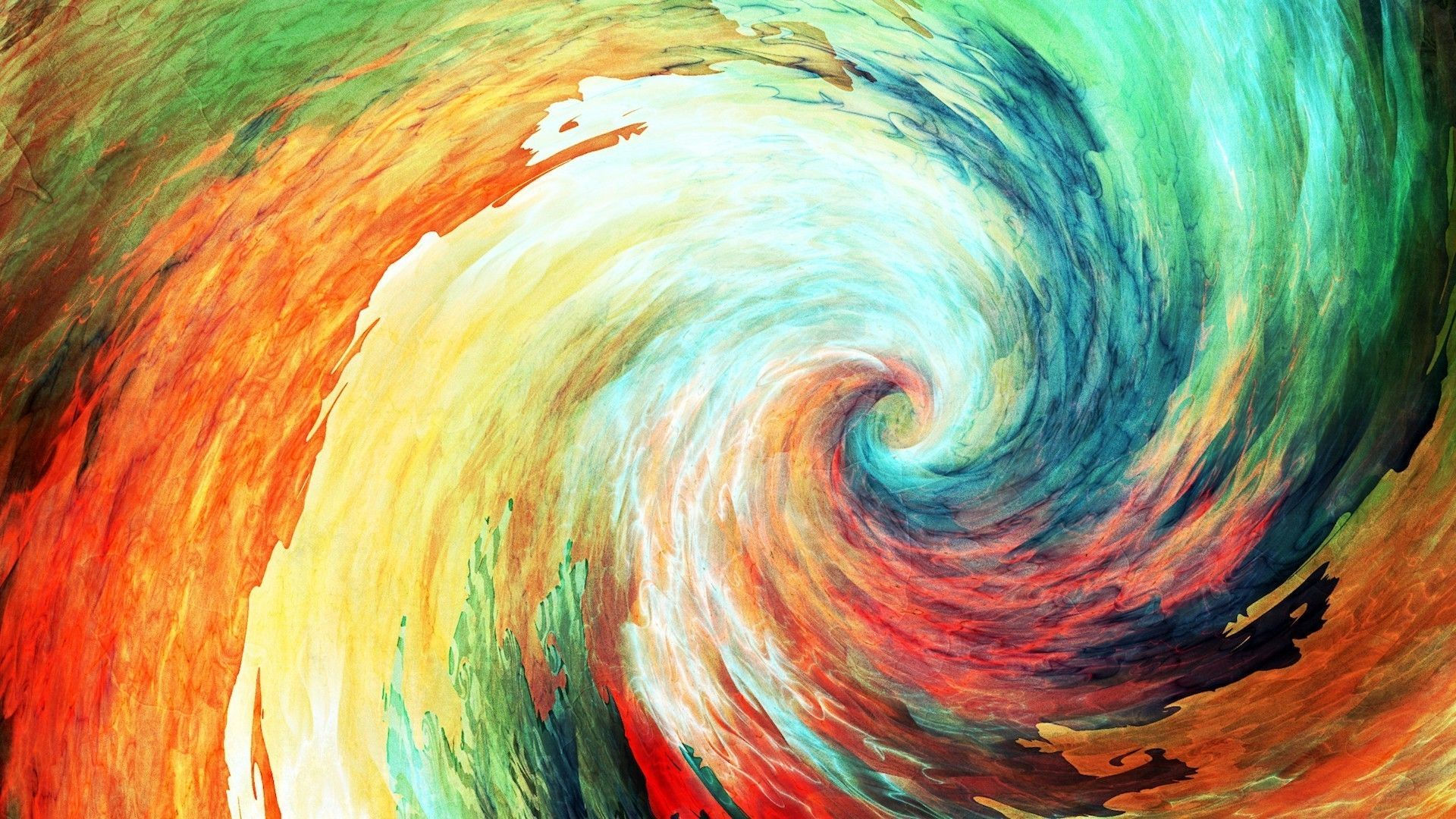 Wallpaper #M9vBYZcBzF5tfotJ3uVO156 Abstract Art Wallpapers on Wallpaperdog