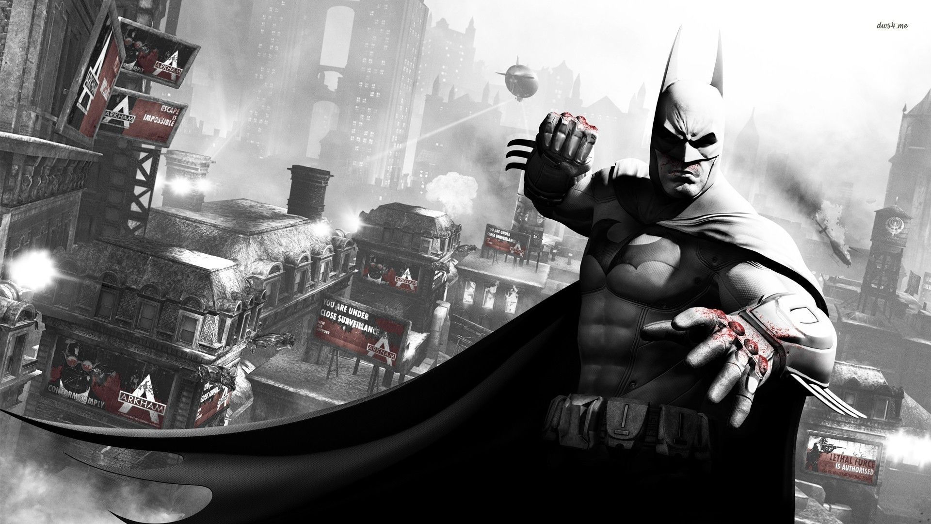 Wallpaper #fRkhLI8BtGB6xQ78SY-S16 Lego Arkham City Wallpapers on Wallpaperdog