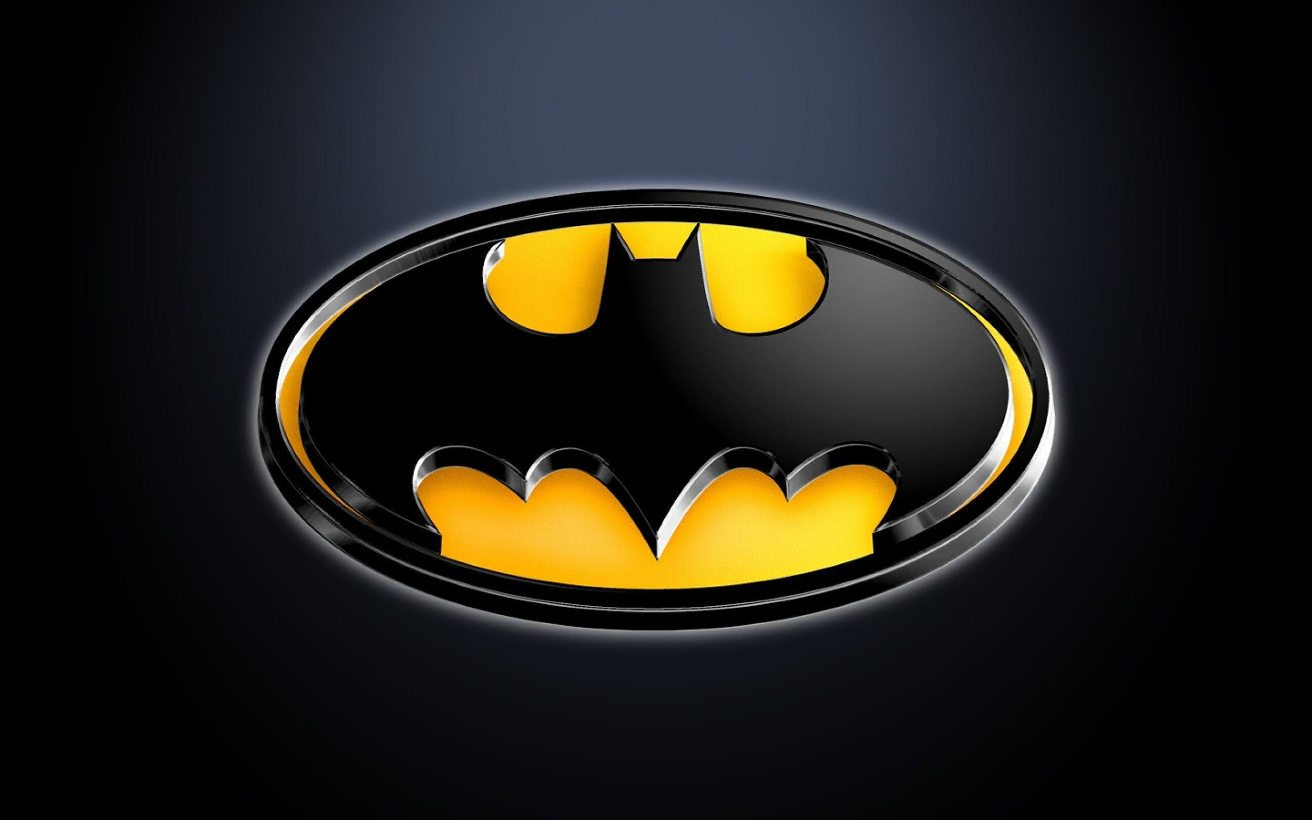 Wallpaper #Cn2Y9I4Bnwiau_P6AxC035 Wallpapers of Batman Wallpaper Cave