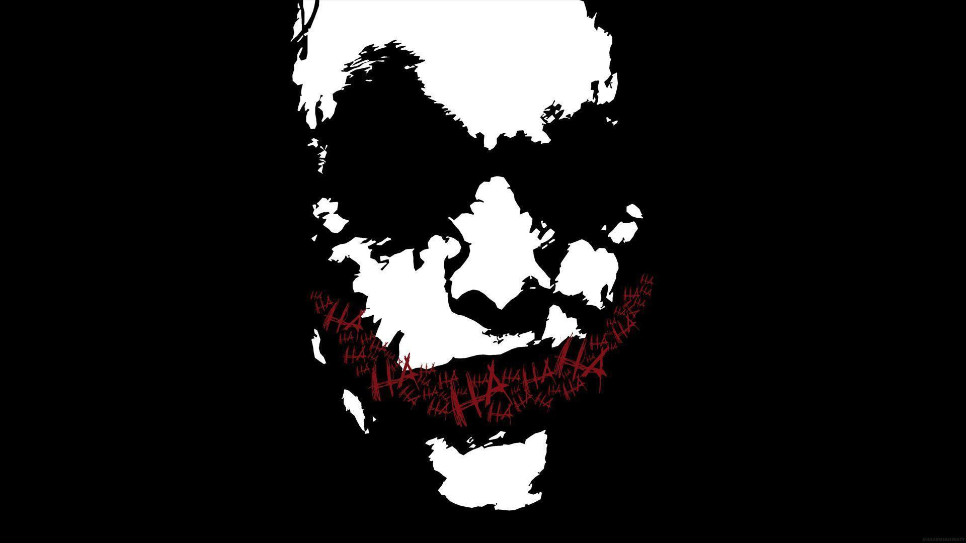 Wallpaper #amcZ_pIBSpphPi3-8J4h328 The Dark Knight Joker Wallpapers Wallpaper Cave