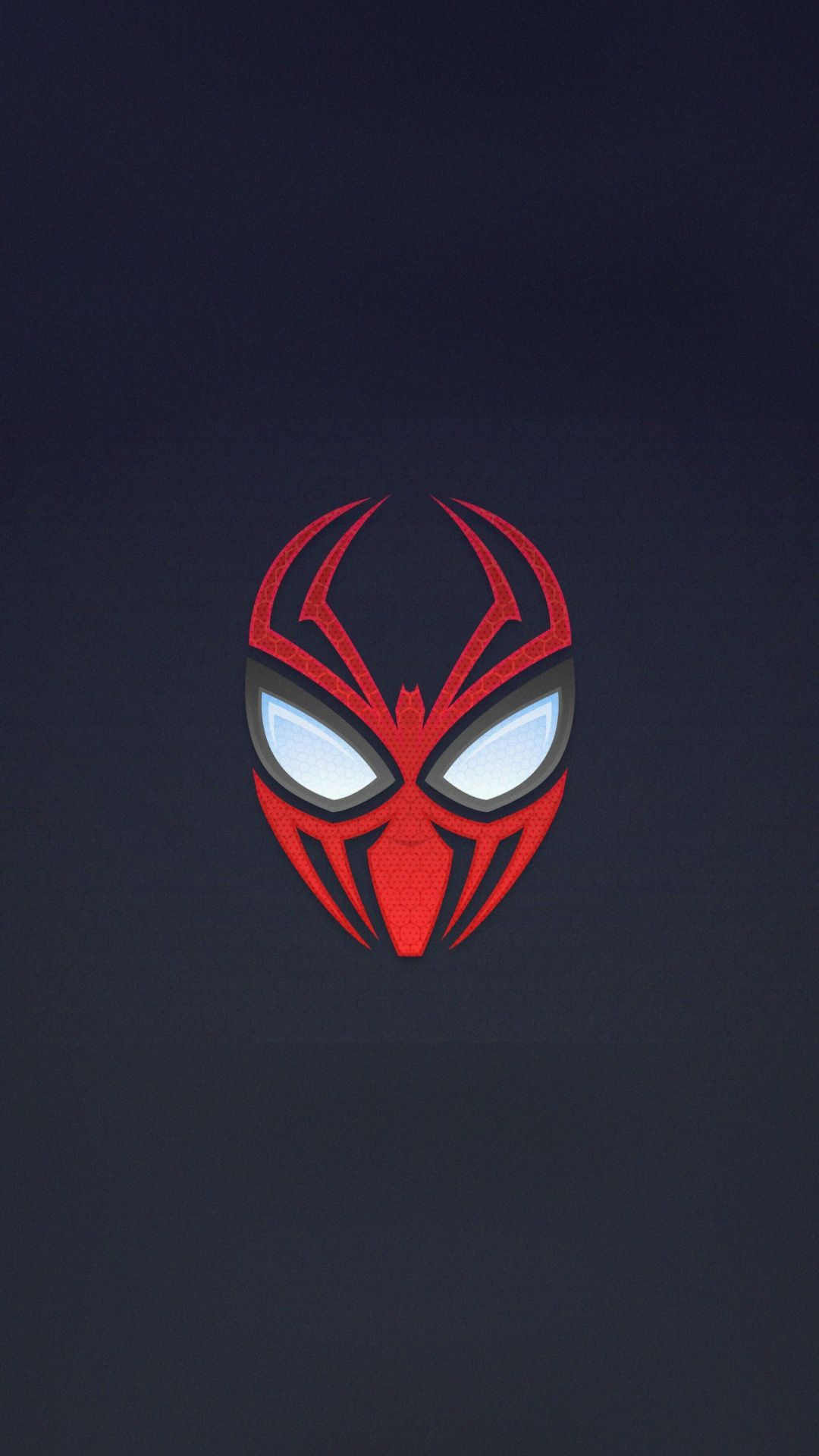 Wallpaper #lXTuwI4B_8f4nGFa5W3J34 Spider Man Logo Wallpapers 4K HD Spider Man Logo Backgrounds on