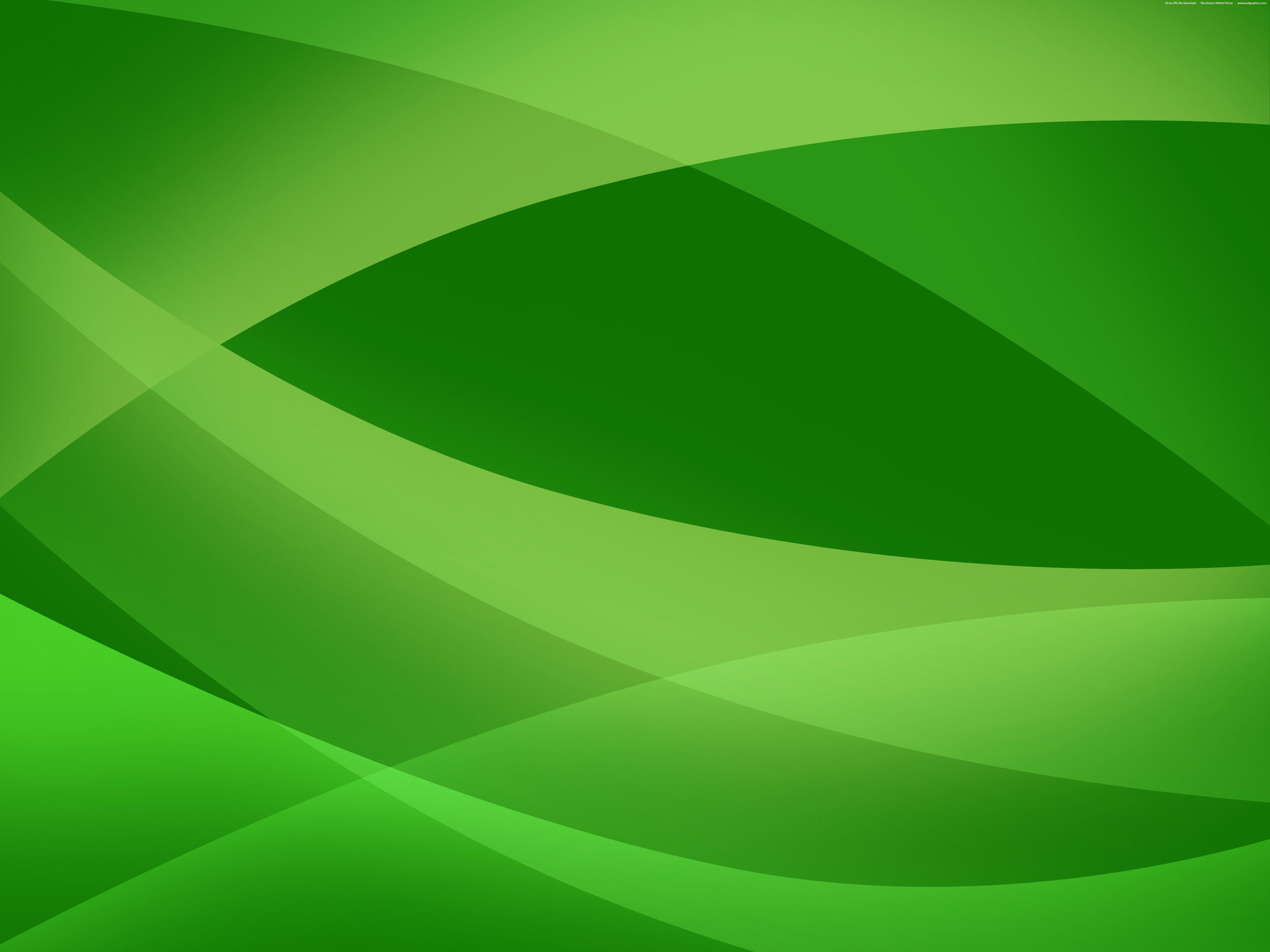 Wallpaper #4kDcLpMBJhL2WPbaNbo294 Green Background Images Wallpaper Cave