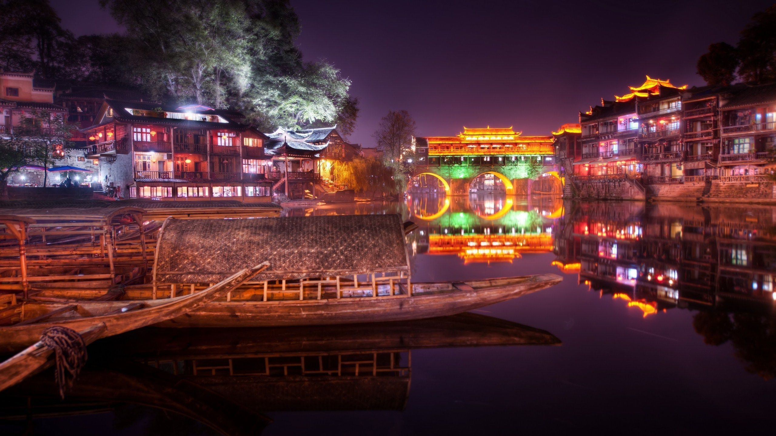 Wallpaper #b1610 90 Beijing China Wallpapers Wallpapersafari