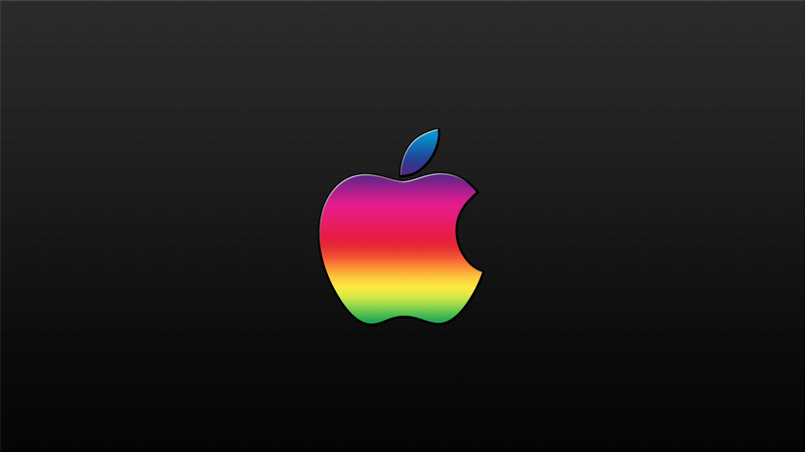 Wallpaper #QwBd7I4BSdW8dNourhQC20 Apple iMac Wallpapers Wallpaper Cave