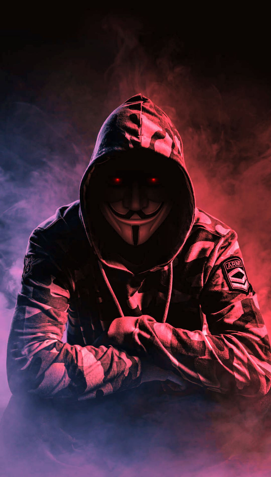 Wallpaper #2DFsNZMB5zzyi_yYVFb9300 Hacker Symbols Wallpapers 4K HD Hacker Symbols Backgrounds on