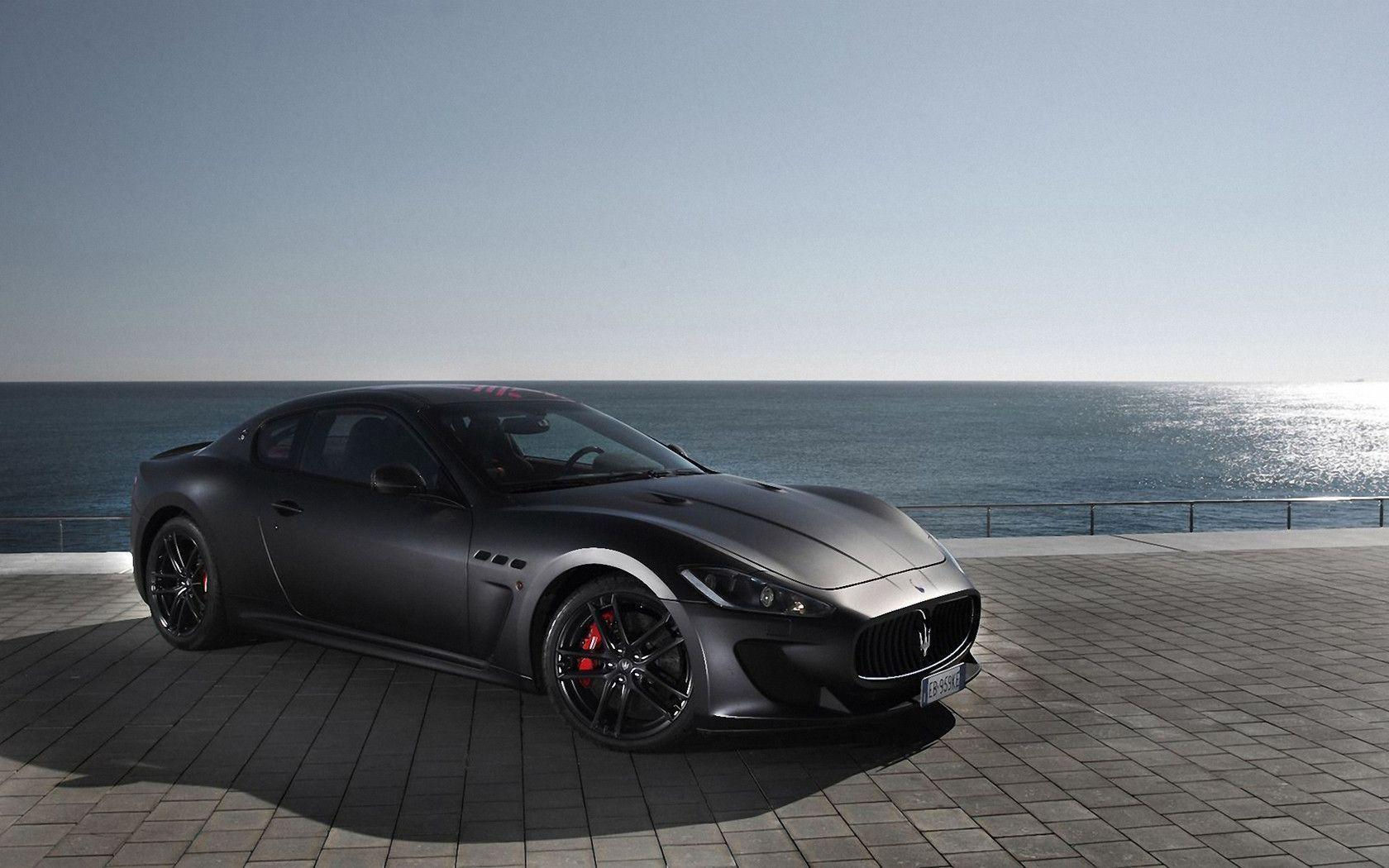 Wallpaper #eBmaEY8BtGB6xQ78NWIW56 Maserati Wallpapers Wallpaper Cave